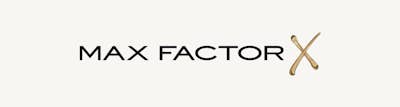 MaxFactor