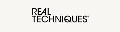 RealTechniques