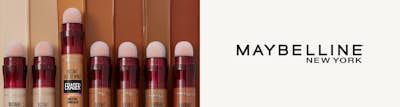 Maybelline