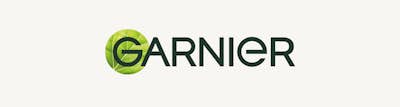 Garnier