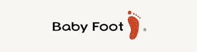 BabyFoot