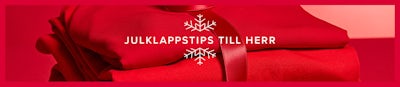 julklappstips