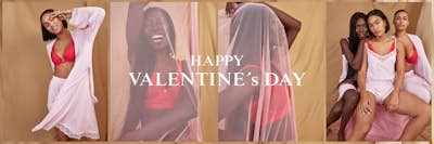 Valentines day