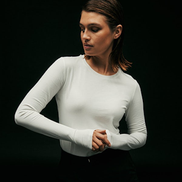 The top collection Cubus