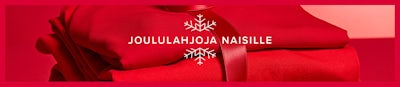 christmas gifts for women