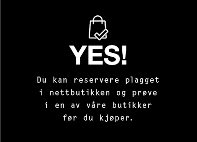 reserver i butikk