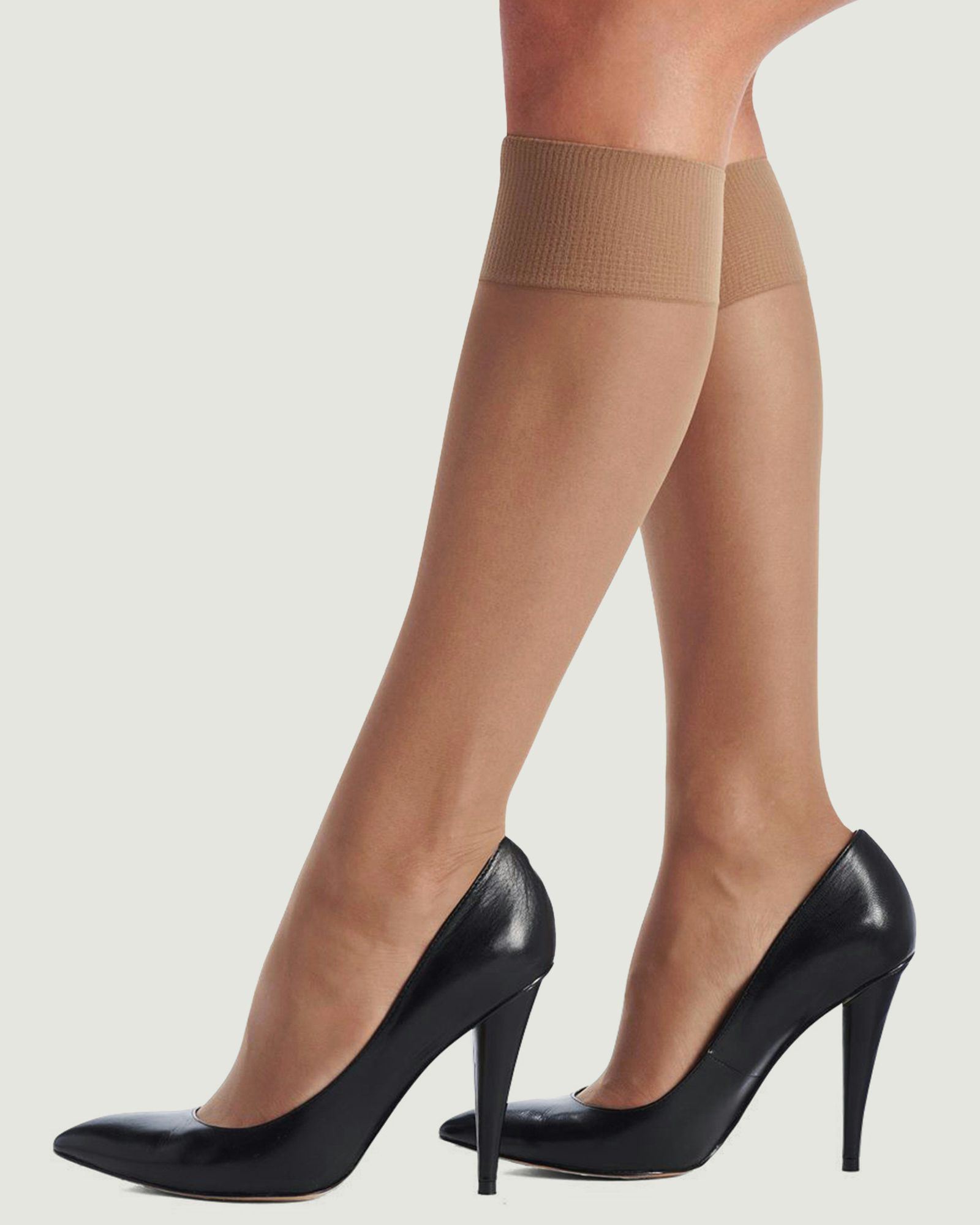 Oroblu outlet compression stockings