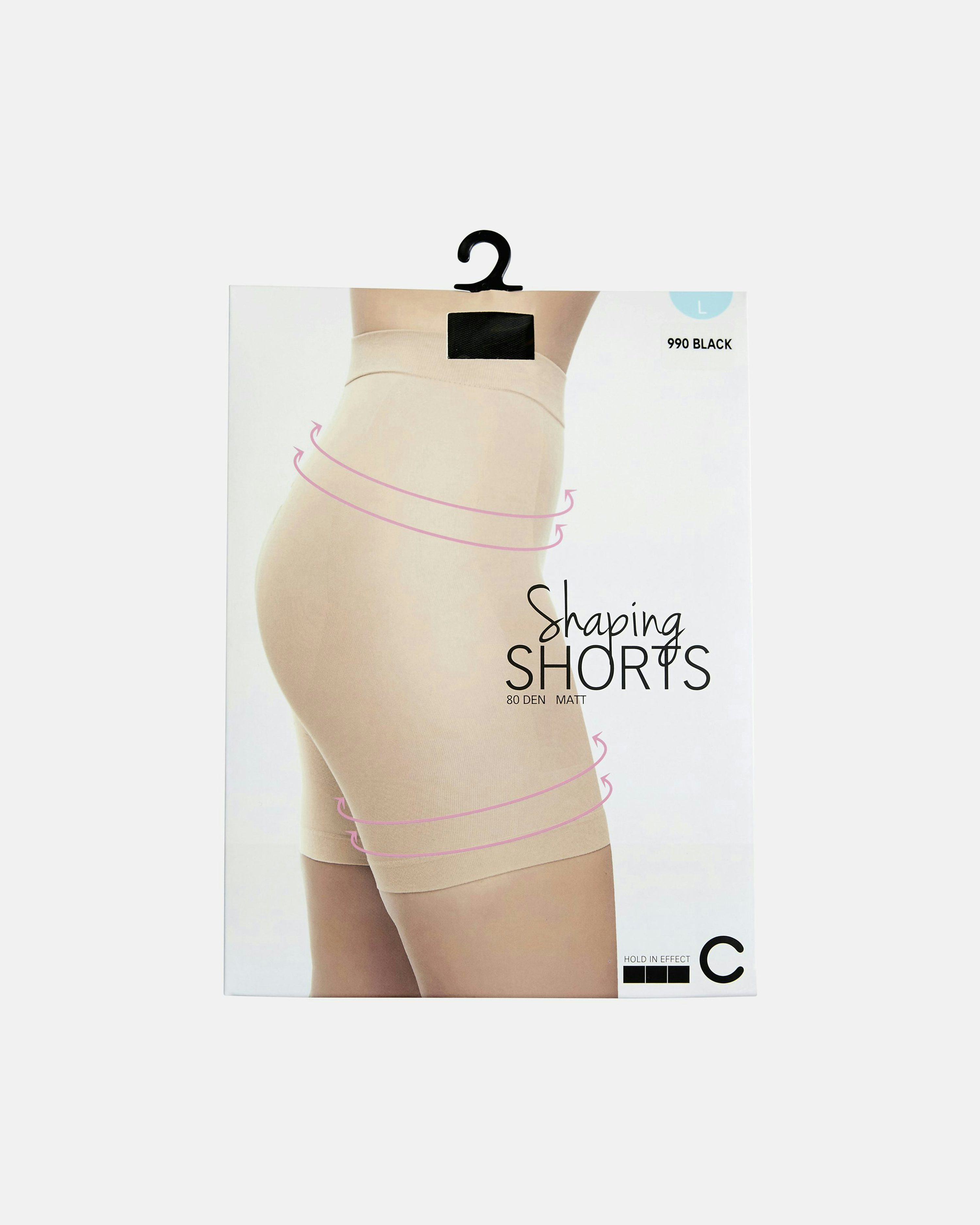Shpwfbe Shorts For Womenshapewearpants For Women Leggings Under