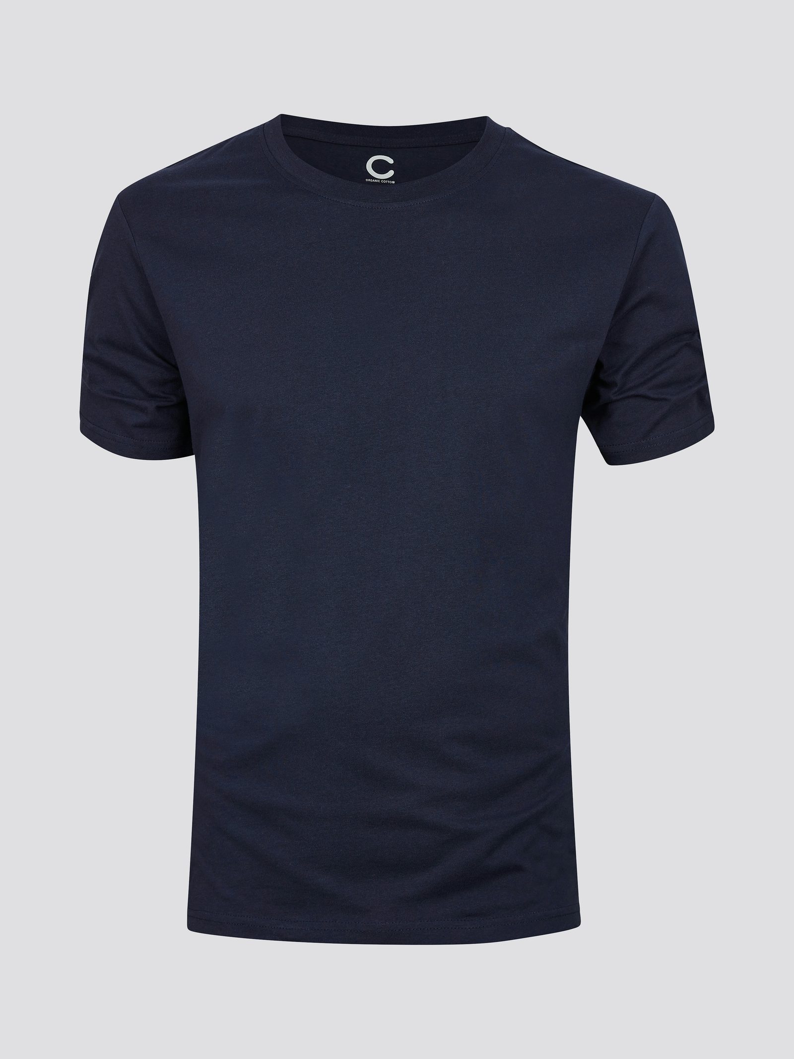 plain t shirts on jumia
