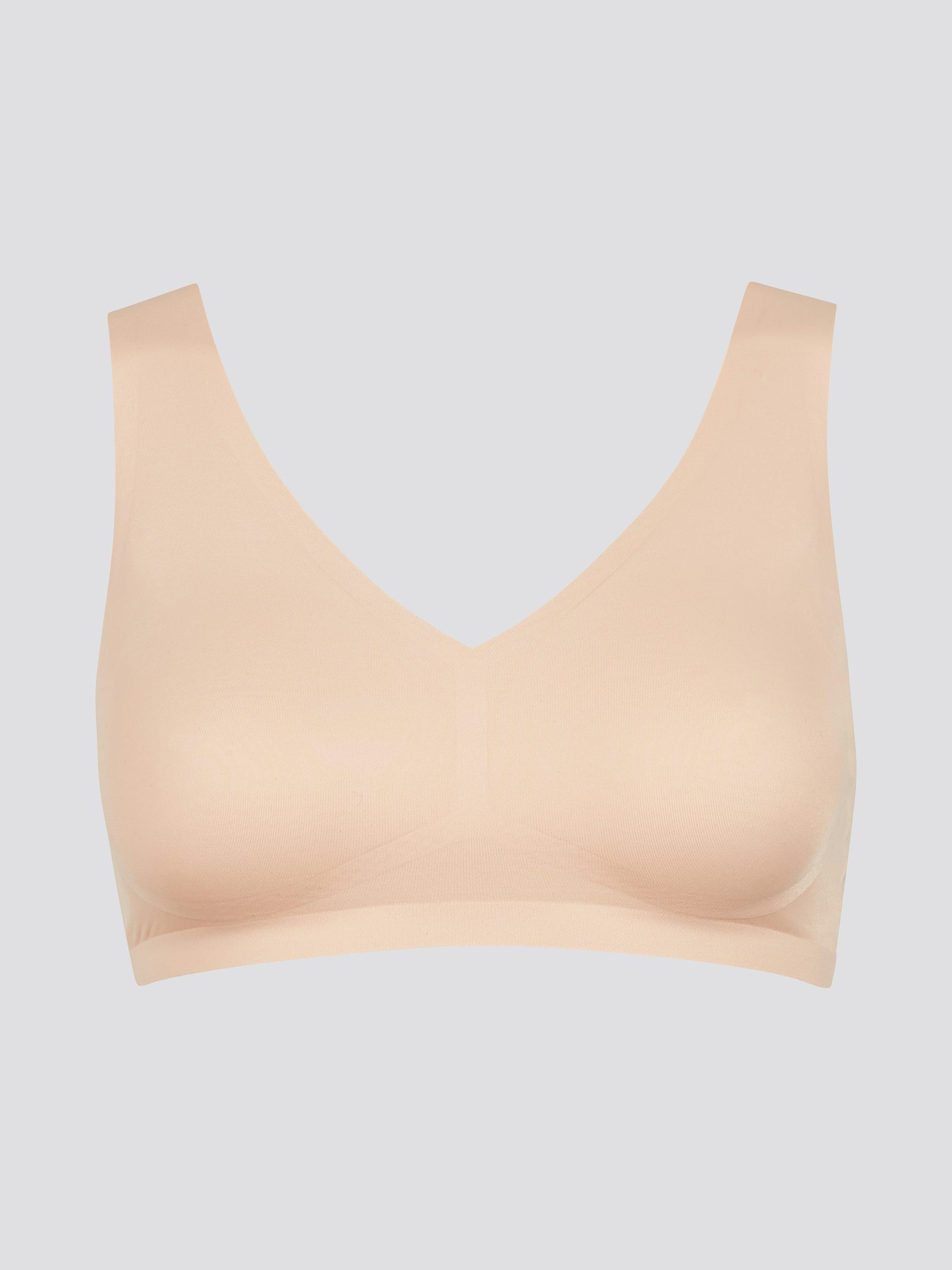 bralette cubus