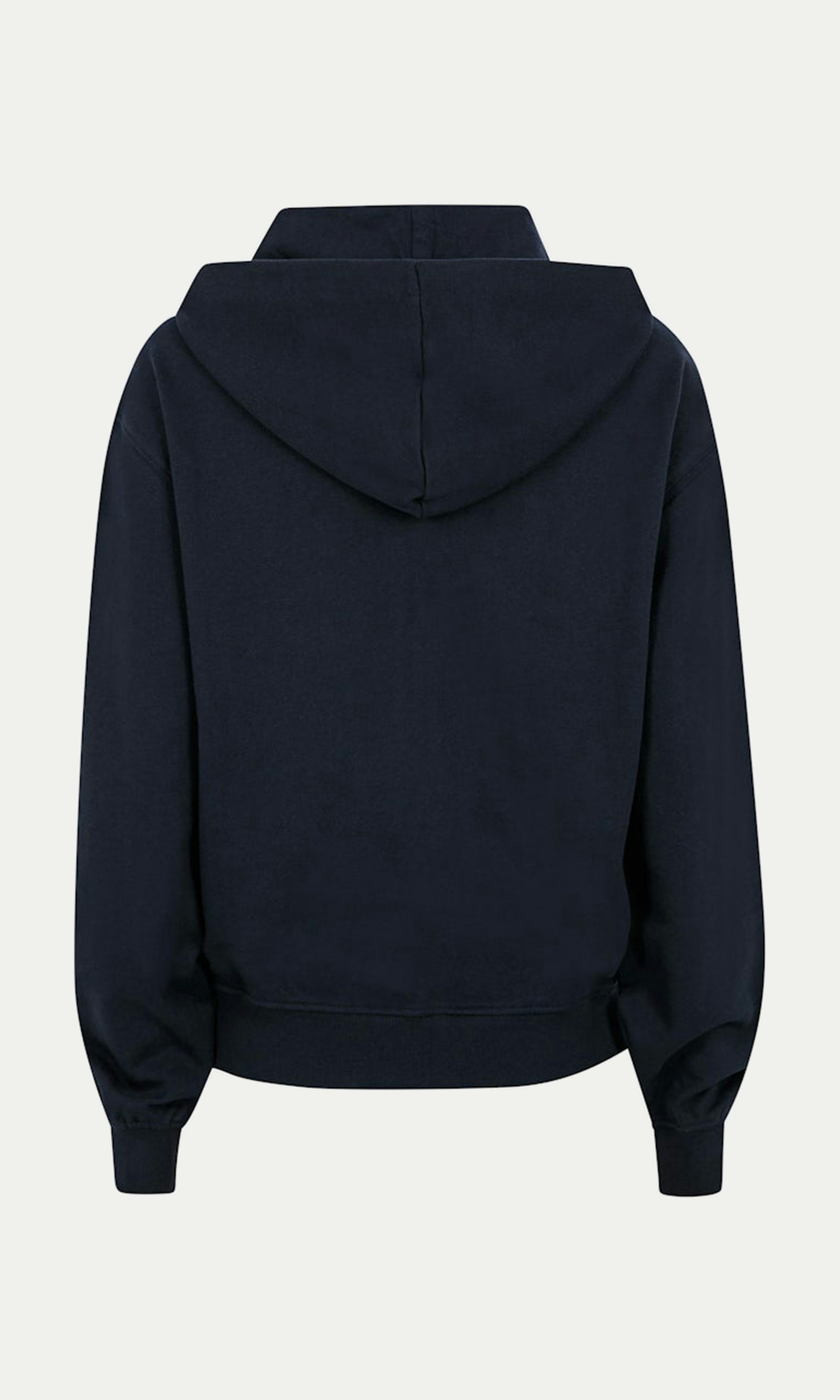 Dark blue L Essence Zip Hoodie | Women | | Cubus Dark blue L Essence Zip Hoodie | Women | | Cubus
