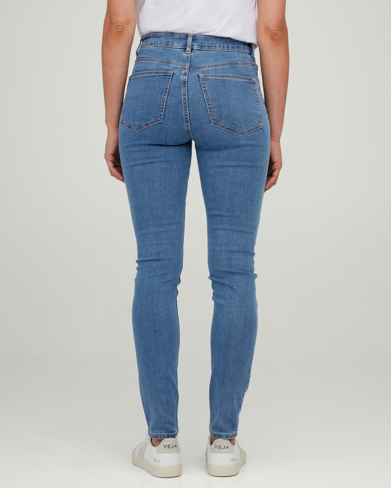 Jegging deals jane cubus