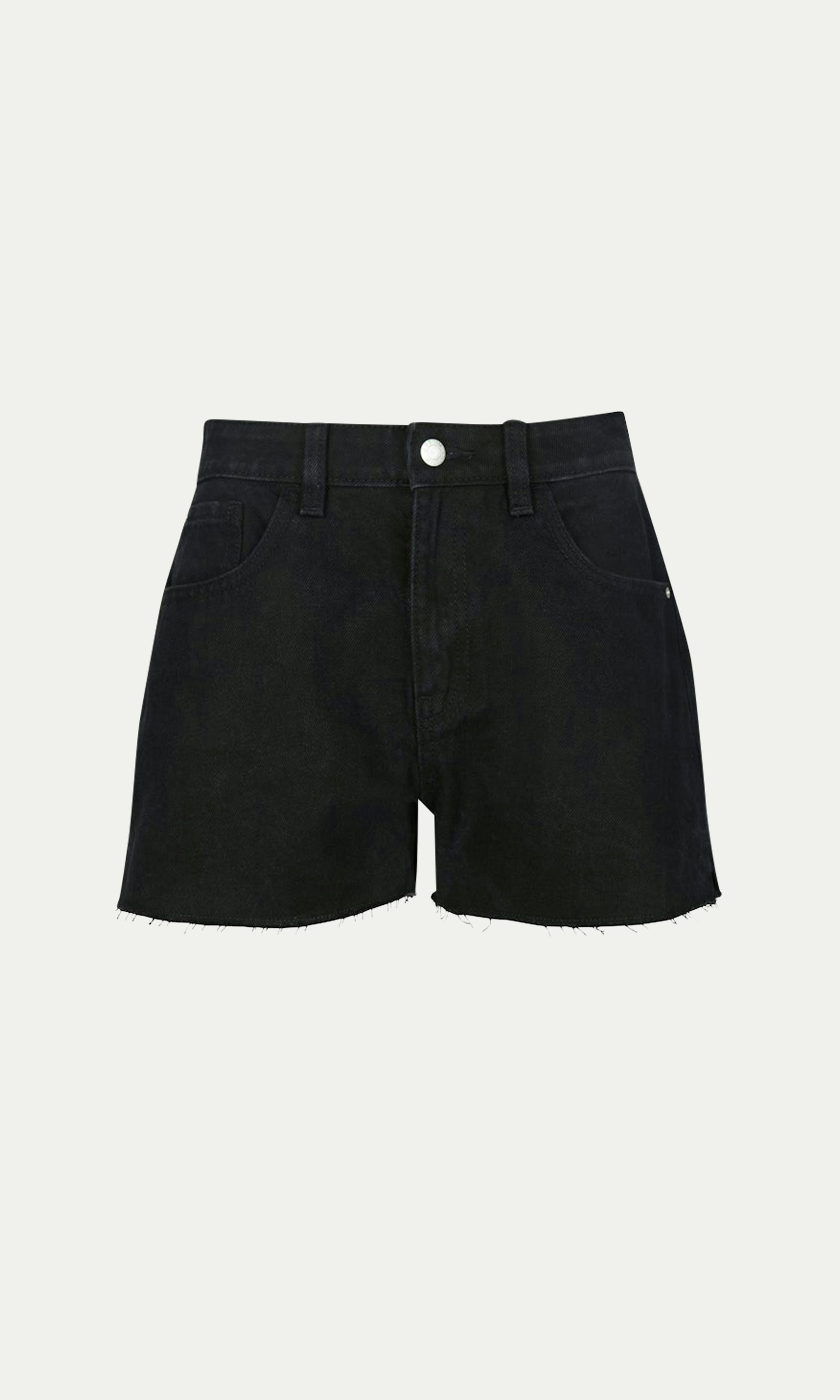 Shorts store