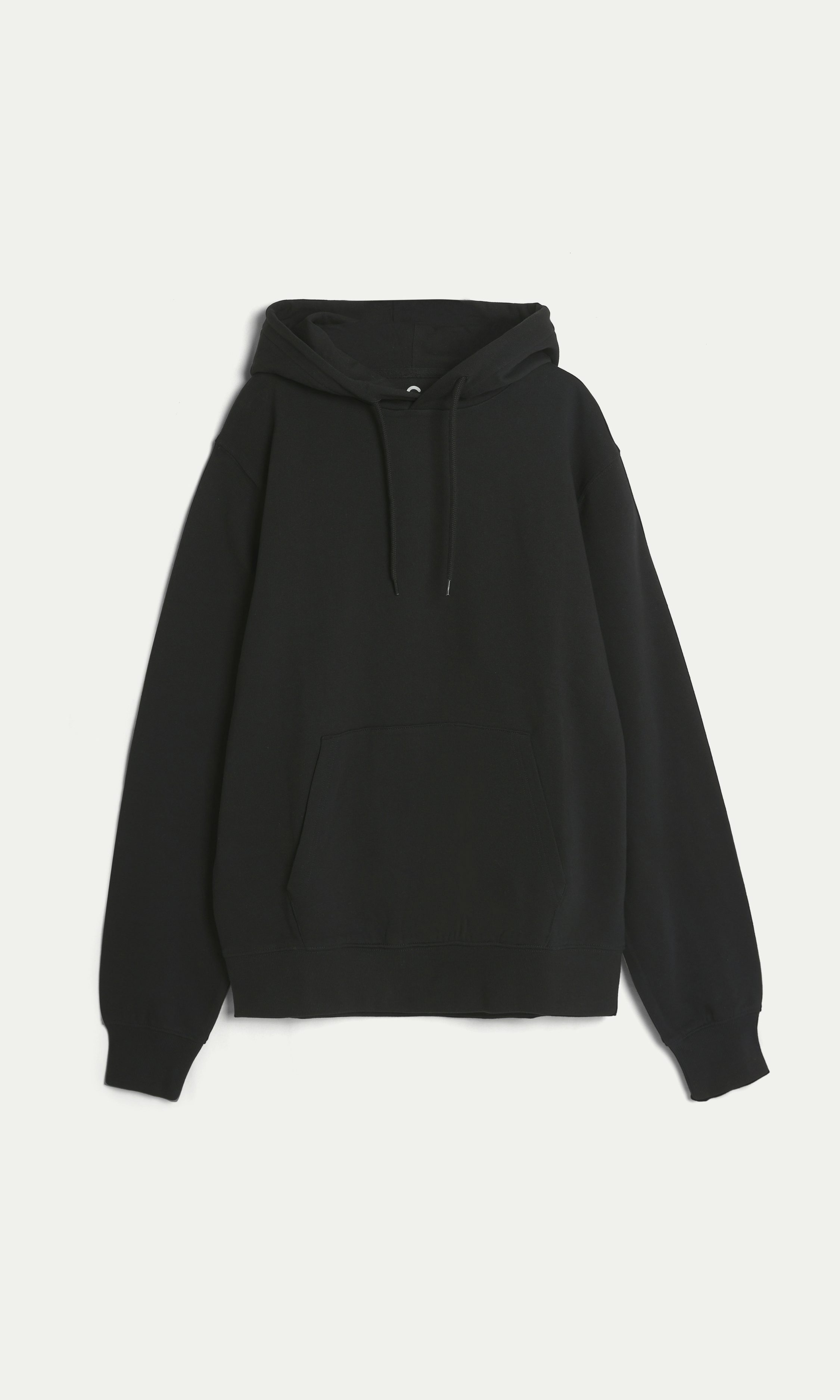 MSGM｜HOOD/ZIP-UP (3640MM132 247000 99) MSGM｜HOOD/ZIP-UP (3640MM509 247000 89) MSGM UNISEX ZIP