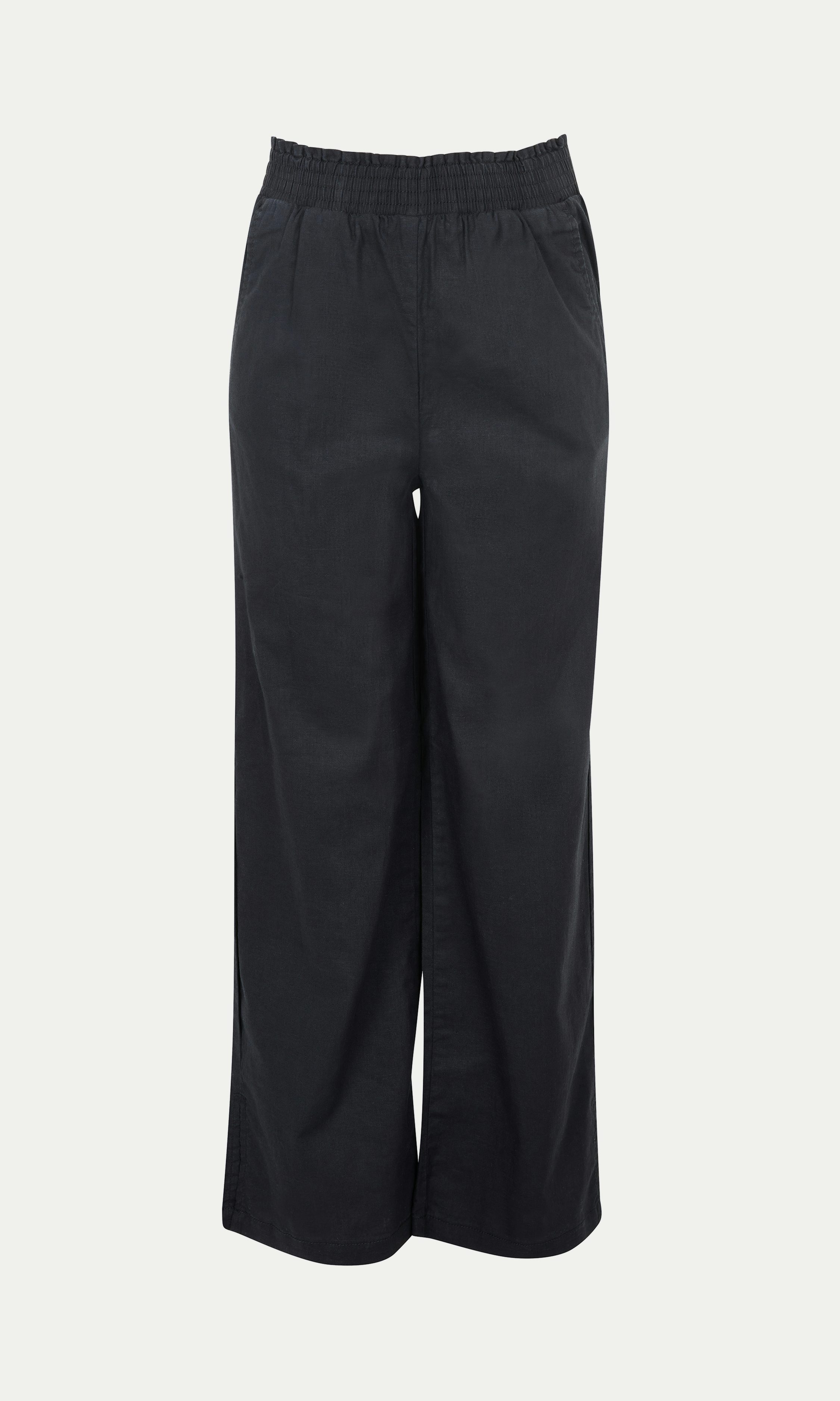【NONCODE】(Unisex) Chila Nylon Wide Pants NONCODE】(Unisex) Chila Nylon Wide Pants (NONCODE/ボトムス