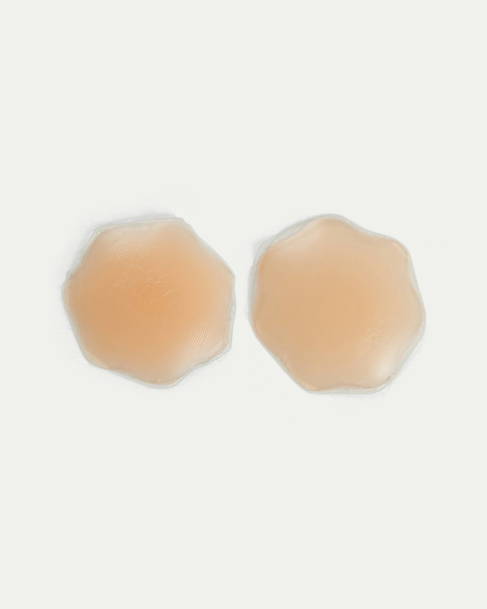 SILICONE NIPPLE COVERS – KaLi Trends