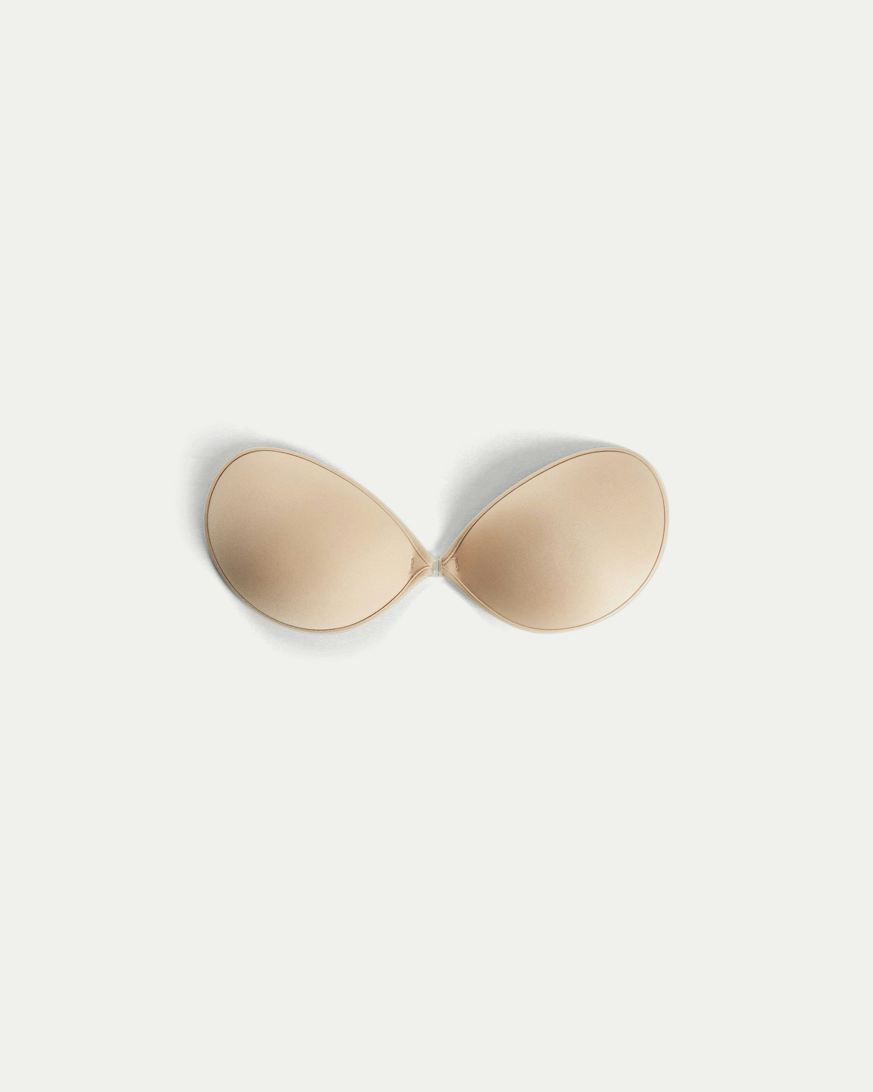 Our Stayz cups will make sure that your boobs BEHAVE! Tuck them in, or pull  them out help create separation, support, and comfort!