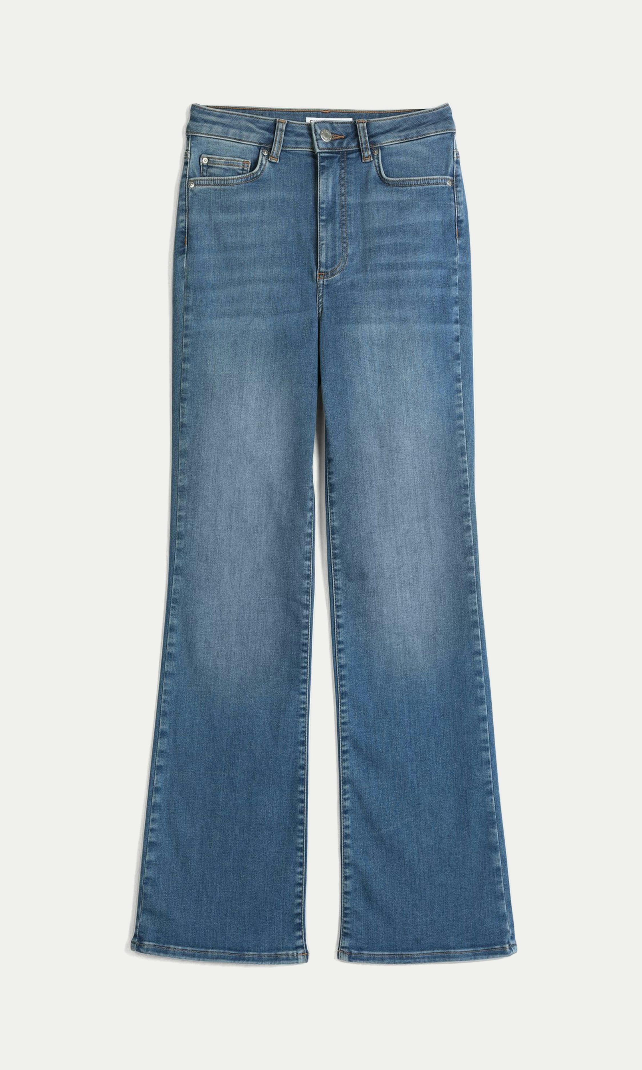 【AAKE】SHIRRING BOOTSCUT LONG PT D76463s.jpg