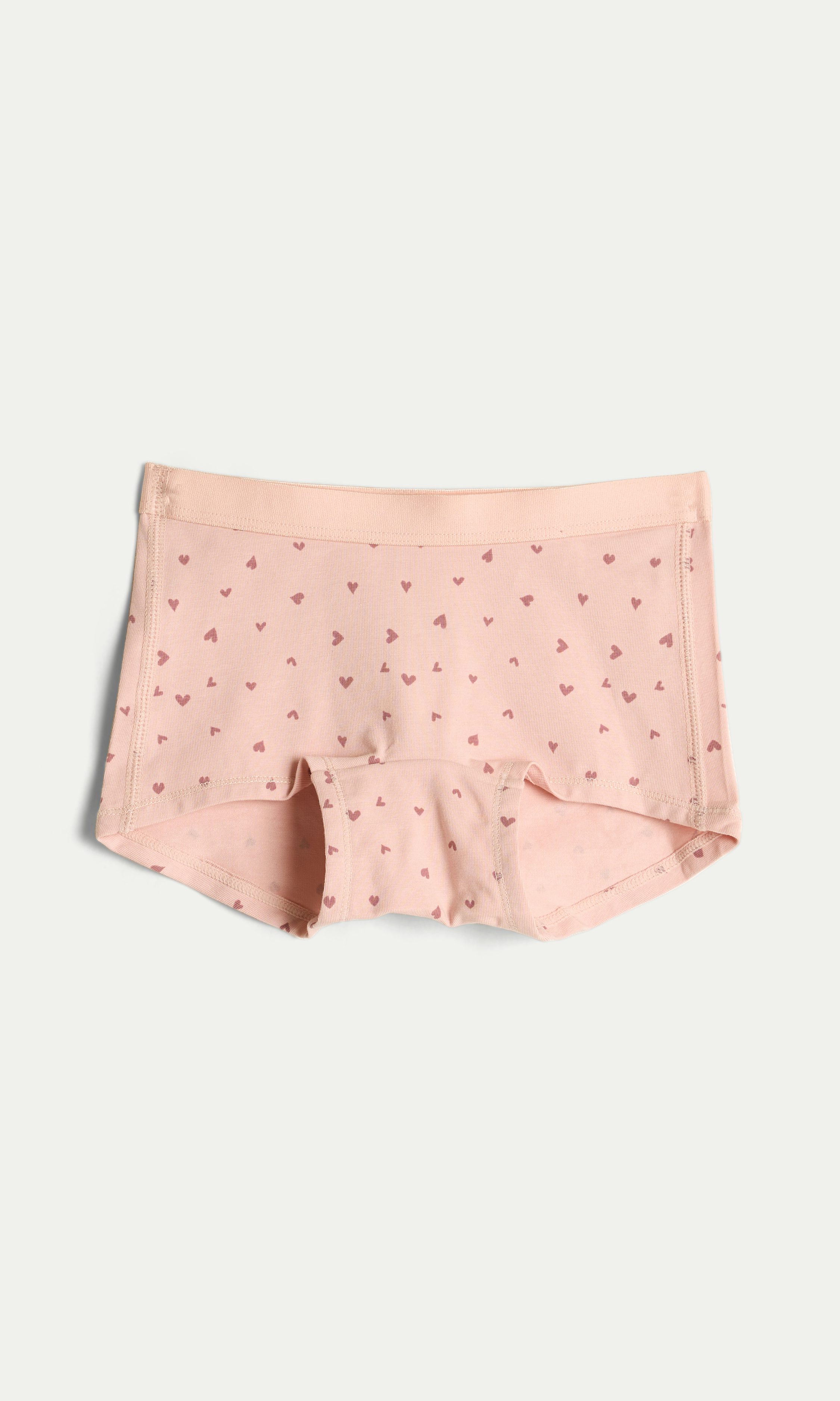 MINA♫ Pokemon TCG S-Chinese Card Sun & Moon CSM1cC-189 Mina SR