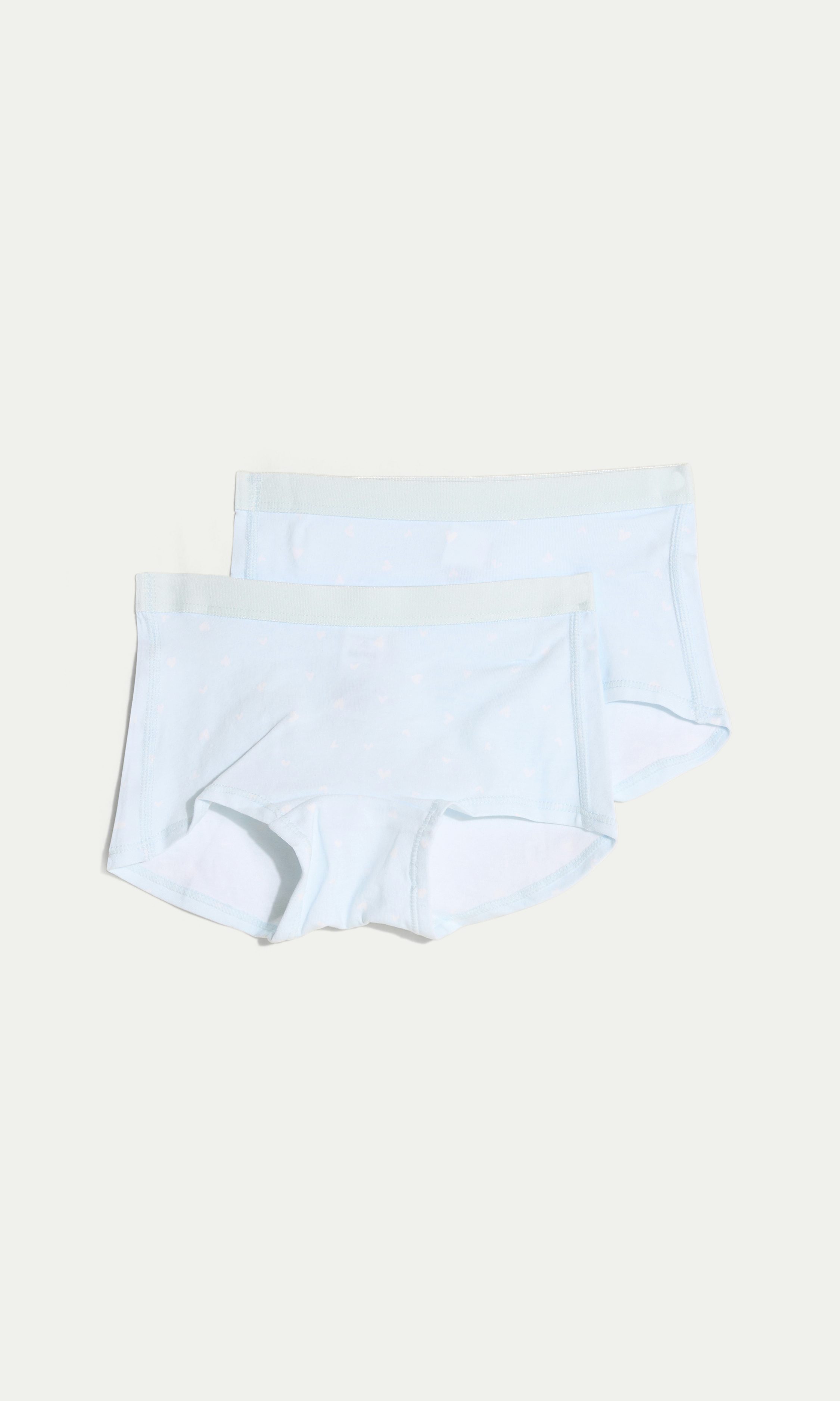 MINA♫ Pokemon TCG S-Chinese Card Sun & Moon CSM1cC-189 Mina SR