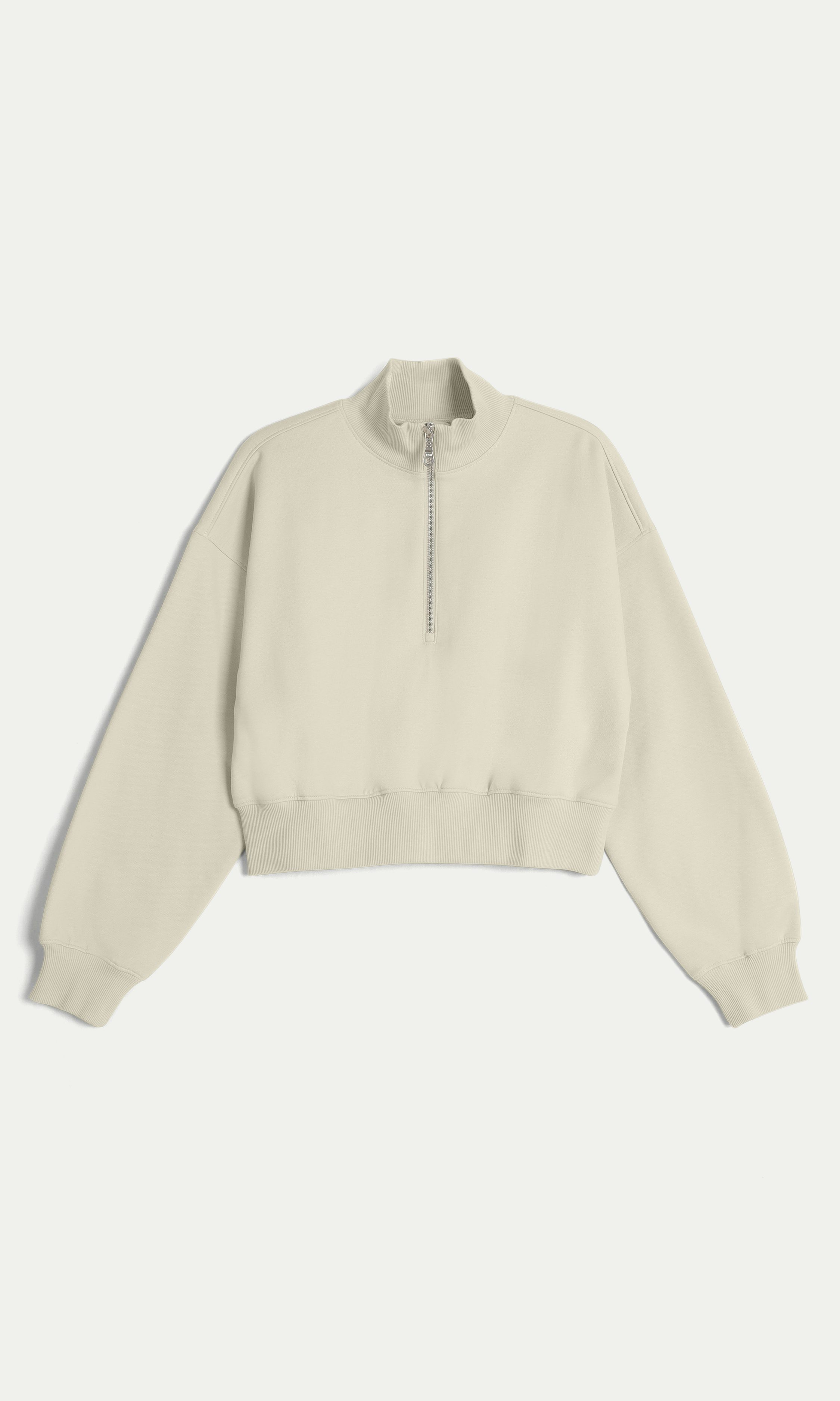 Tna monteview high quality sweater