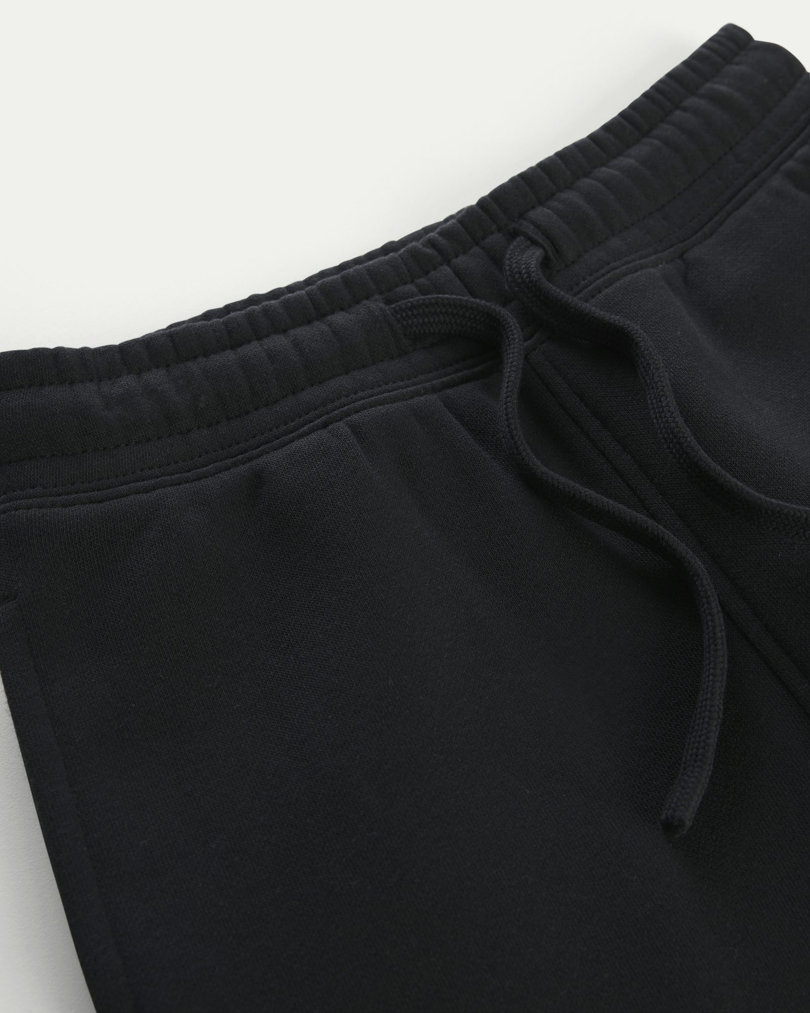 開梱 設置?無料 】 GuruGuru NKM SO for SOL SweatPants L 黒 その他