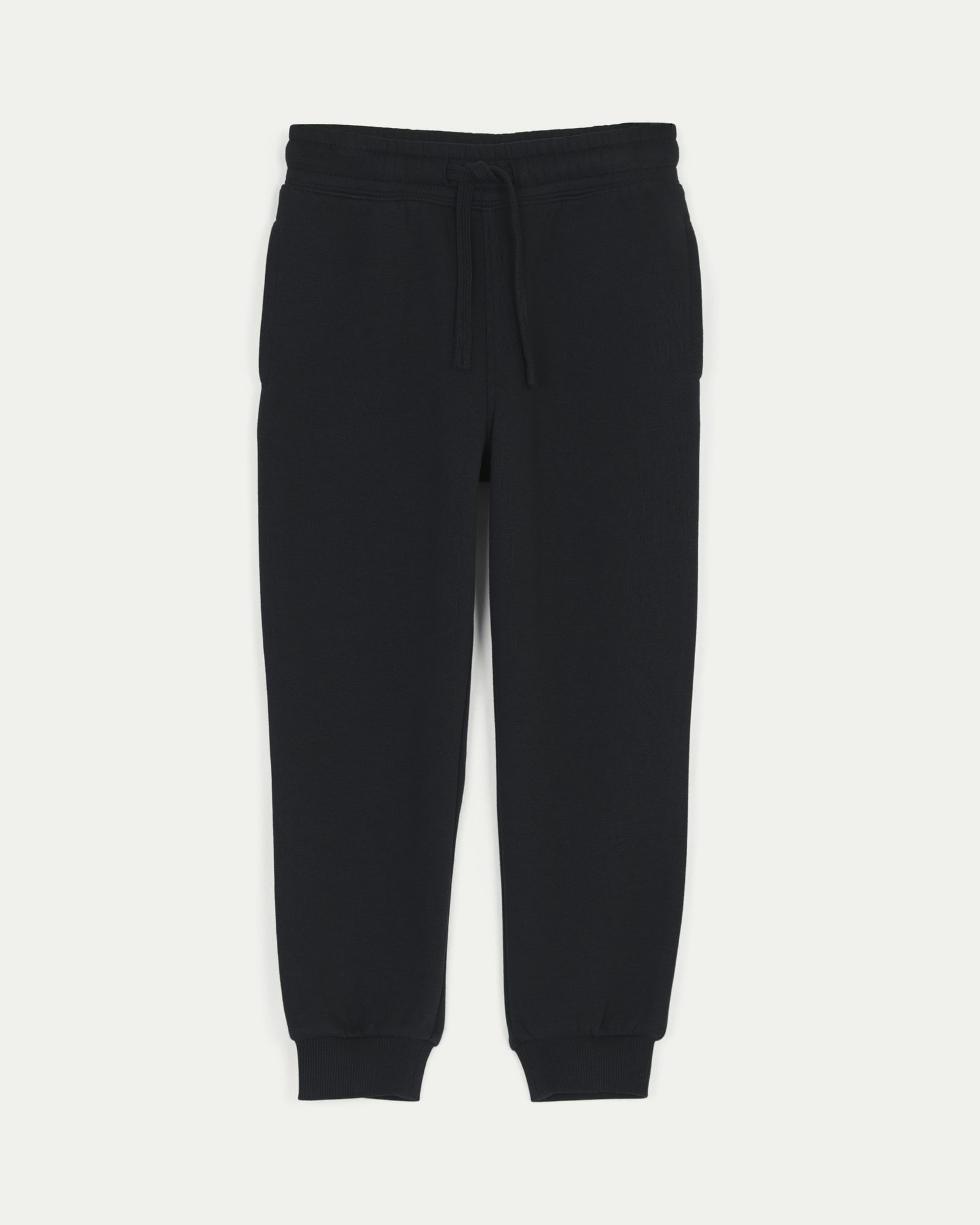 開梱 設置?無料 】 GuruGuru NKM SO for SOL SweatPants L 黒 その他