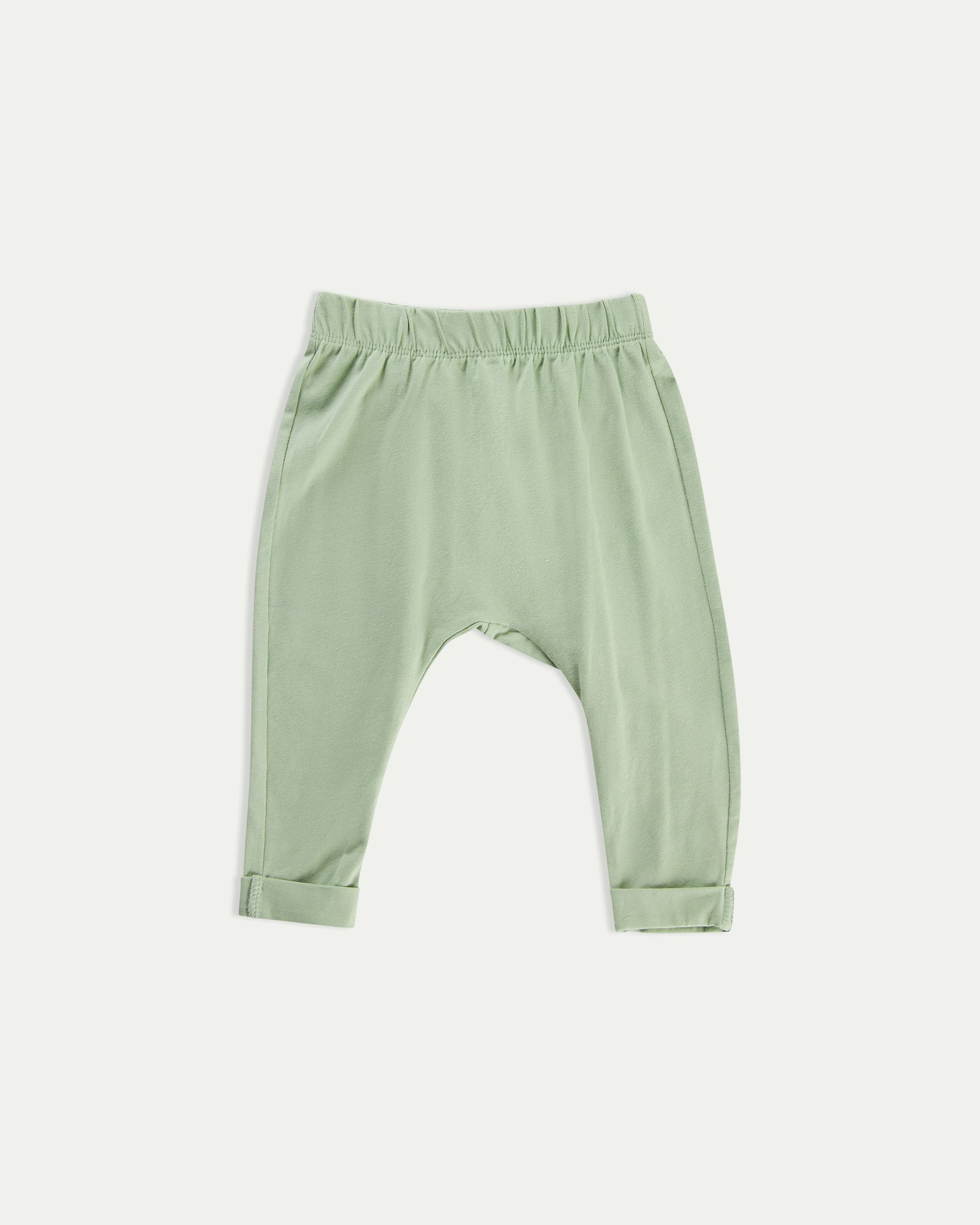 Katie baby sits!pants lacy shortsショーツ Katie baby sits!pants lacy shortsショーツ