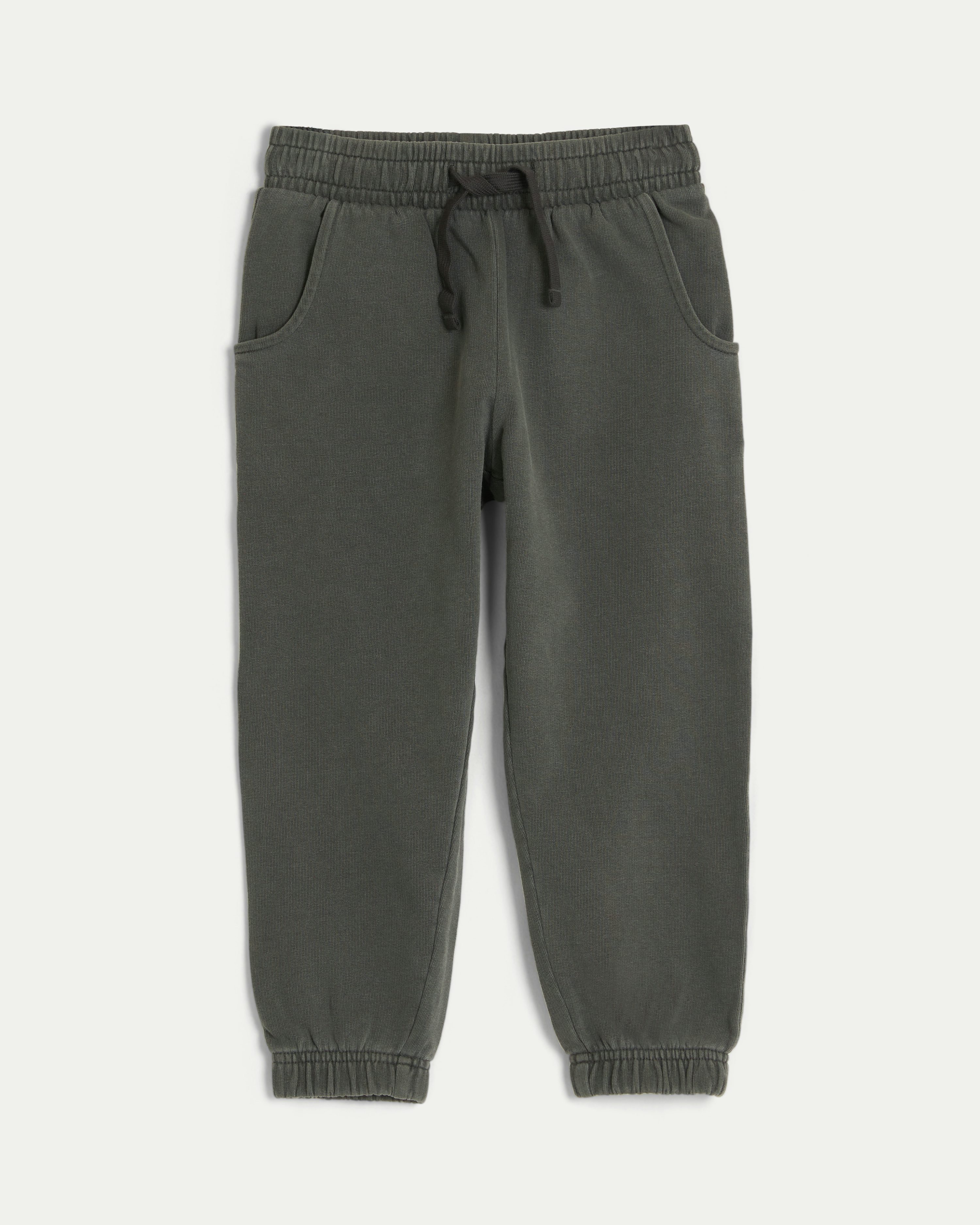 Sb active sweatpants outlet
