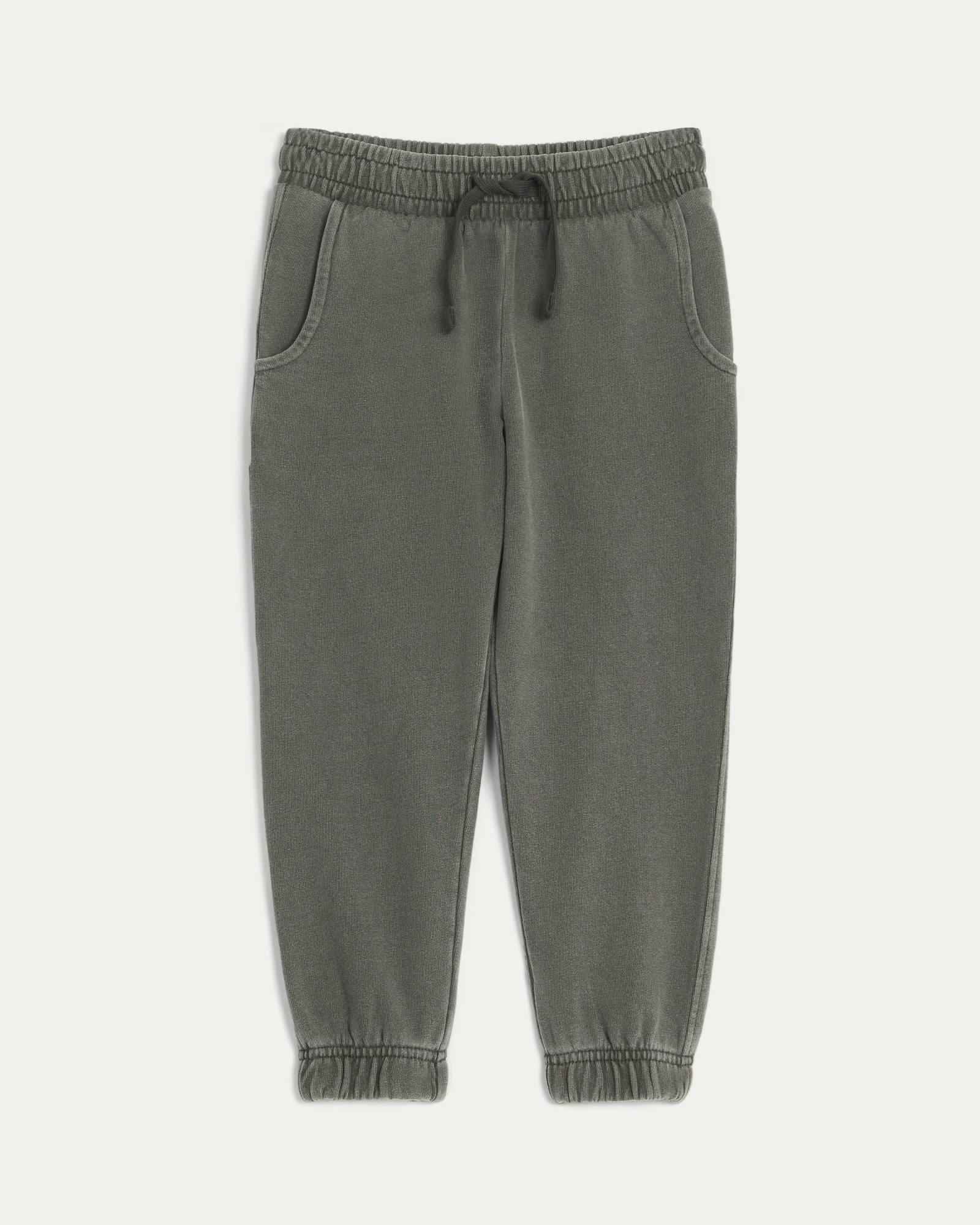 Sb active clearance sweatpants