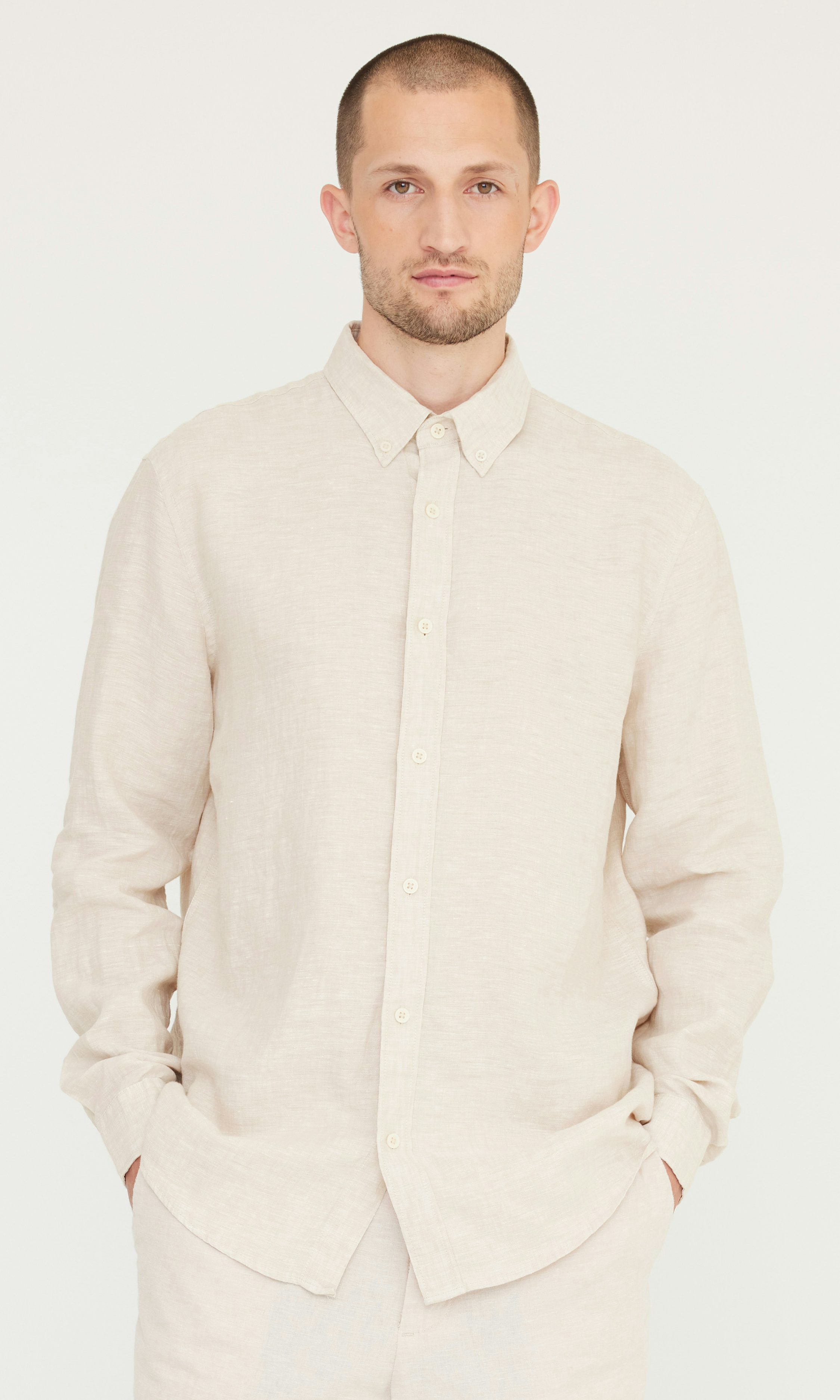 7357666_812_d1_m_m_linen_shirt