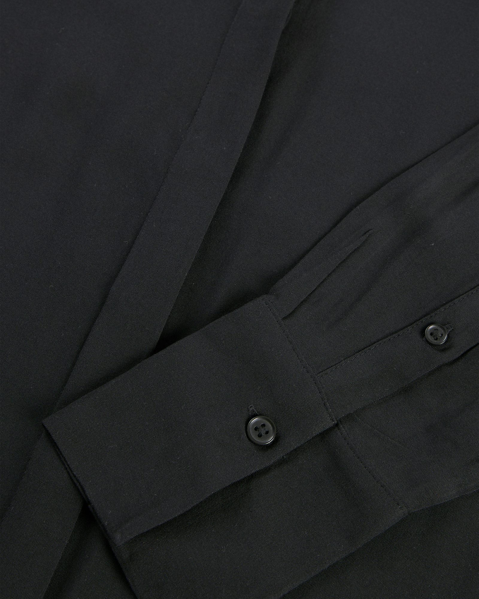 Black L Aurora Blouse | Women | | Cubus