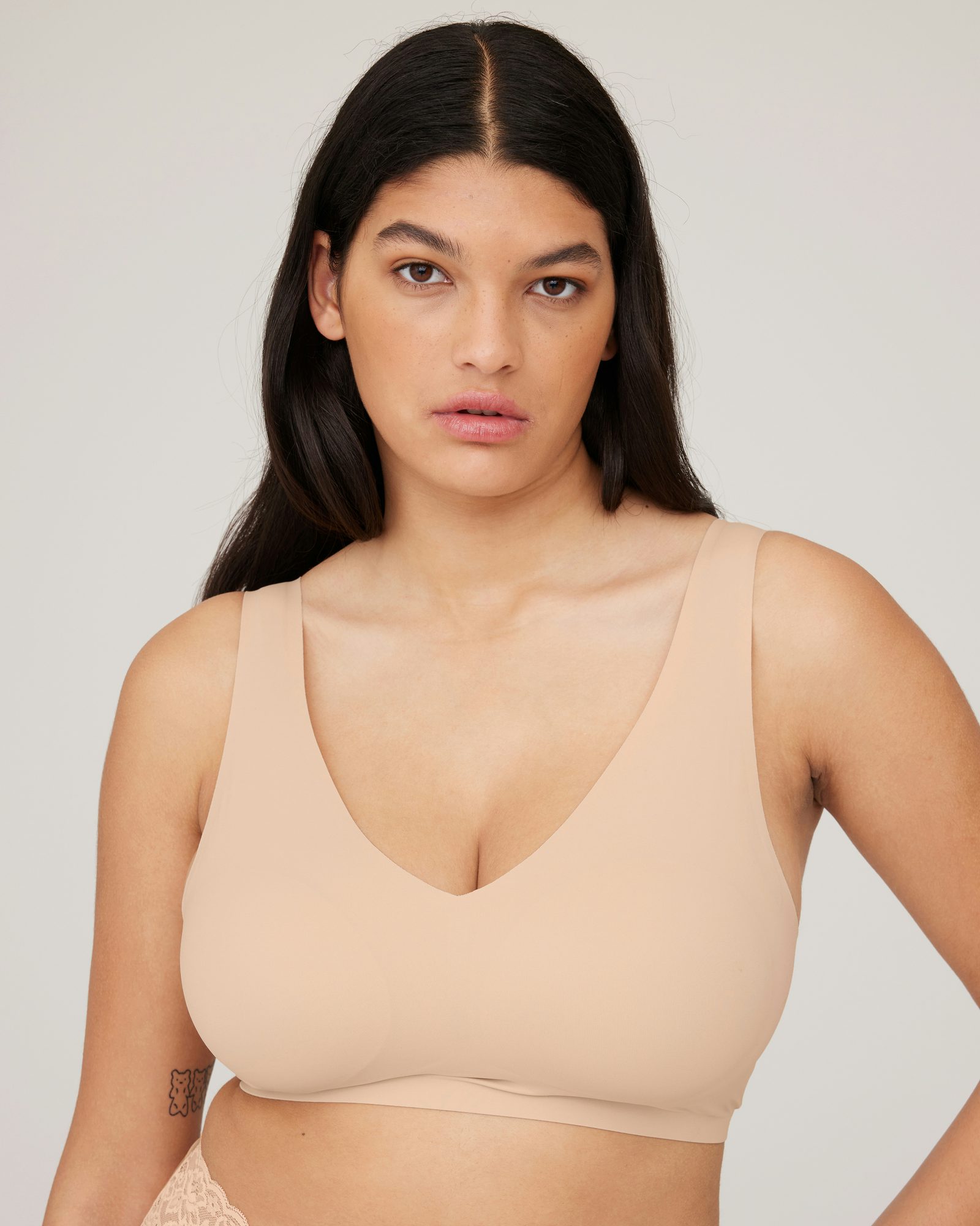 Cubus bralette hot sale