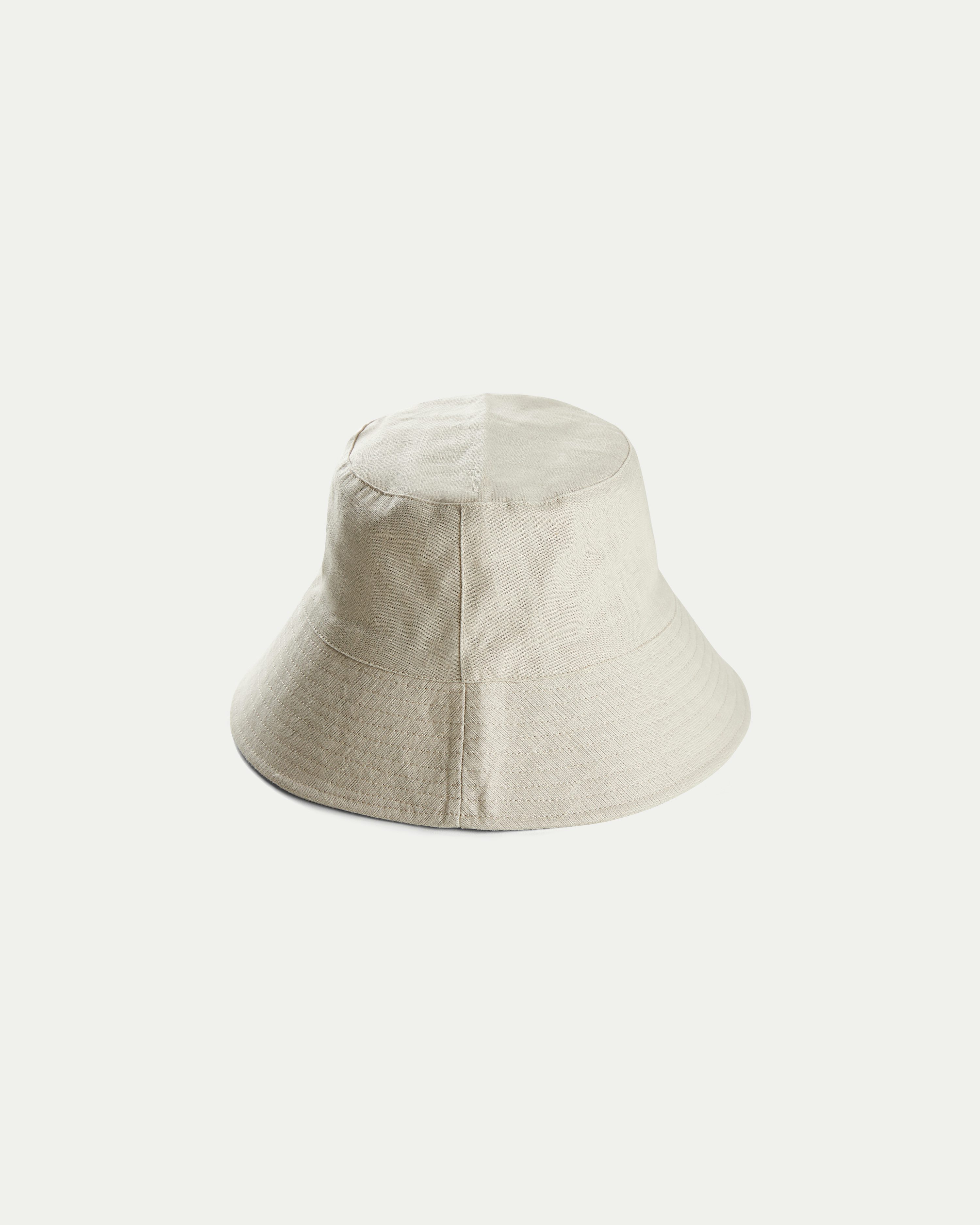 Acw bucket hat 2025