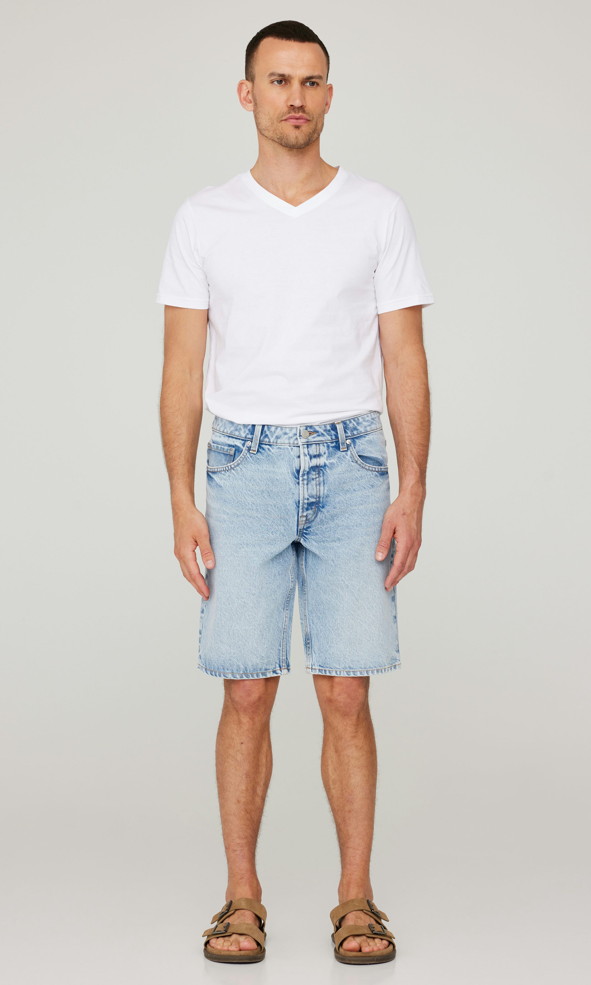 7359987_522_d1_m_denim_bermuda