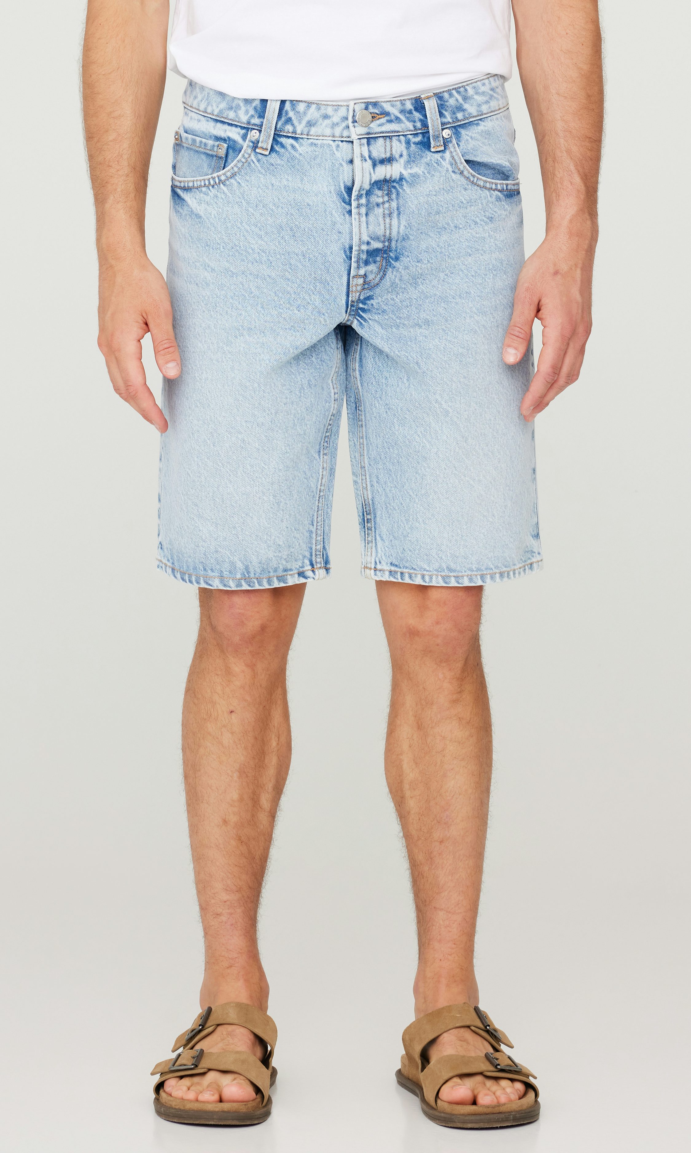 7359987_522_f_m_denim_bermuda_