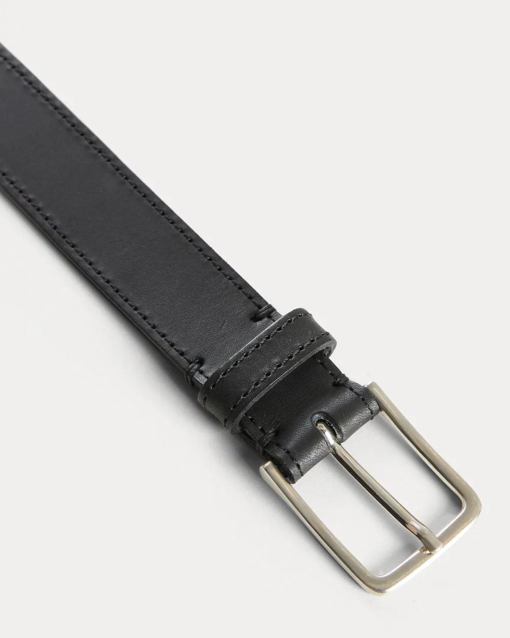105 Cm Belt Length Eileen Fisher - Women