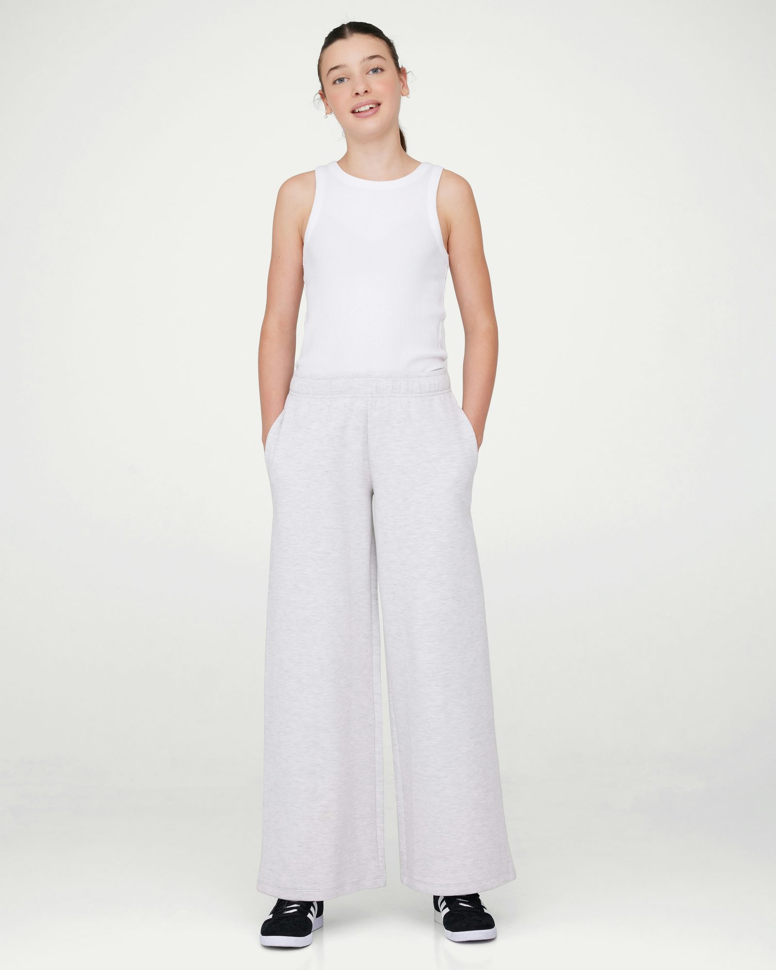 7360096_941_d2_m_low_waist_wid