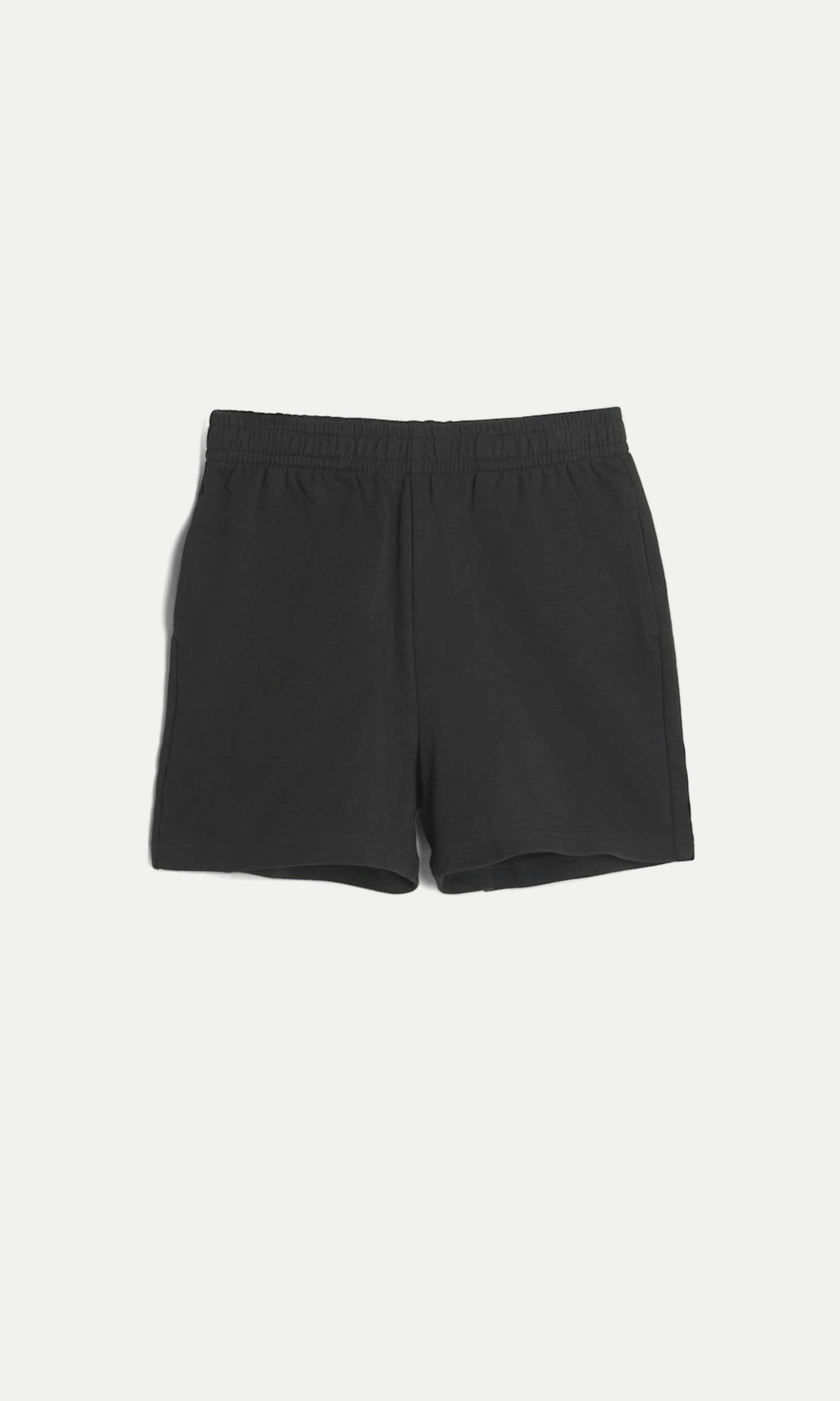 Shops shorts