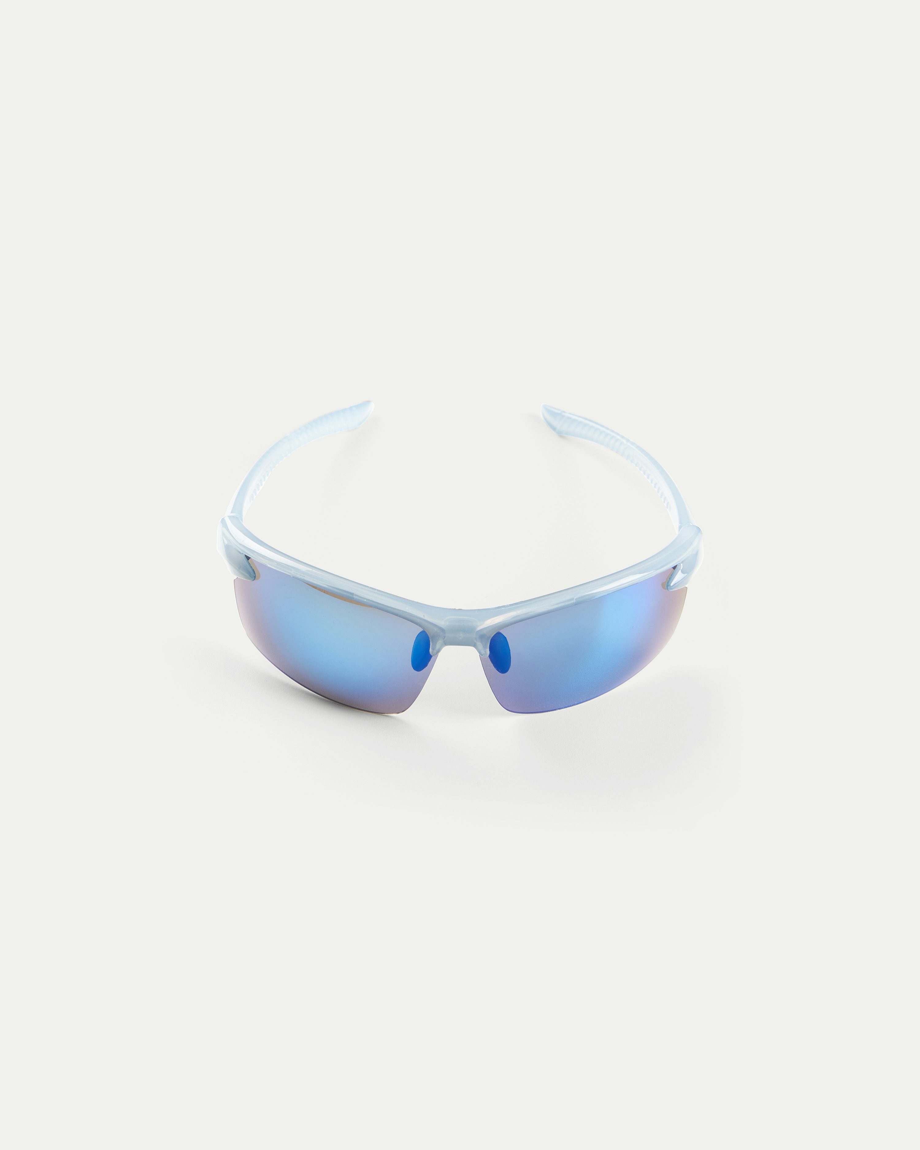 Blue max sunglasses new arrivals