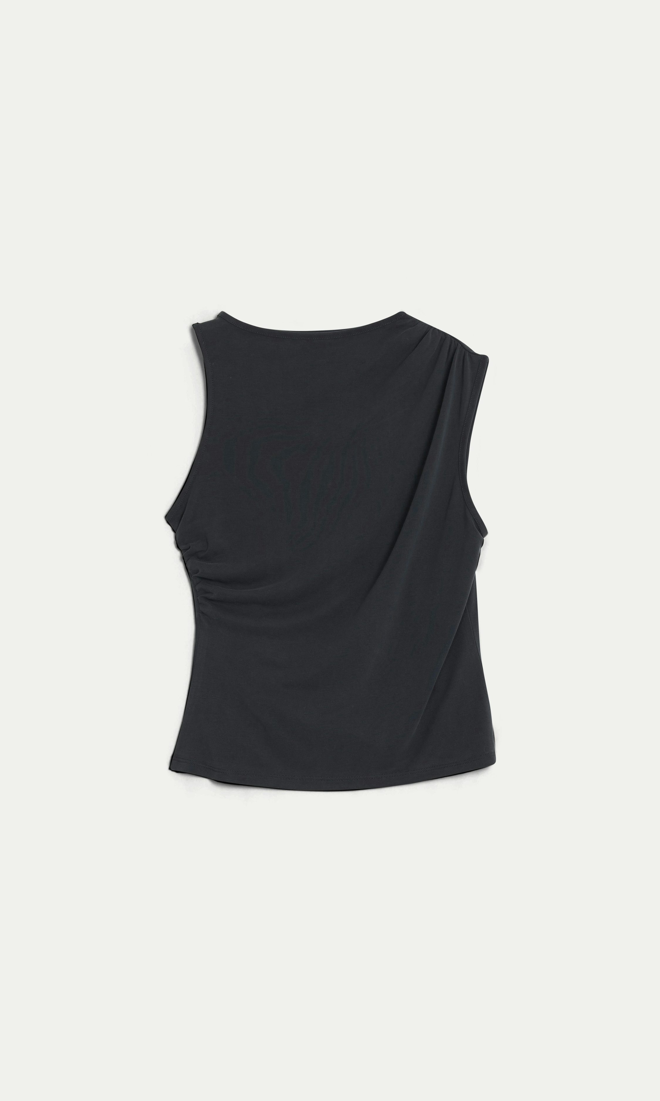 Black L Una Crochet Crop Top | Women | | Cubus Black L Una Crochet Crop Top | Women | | Cubus
