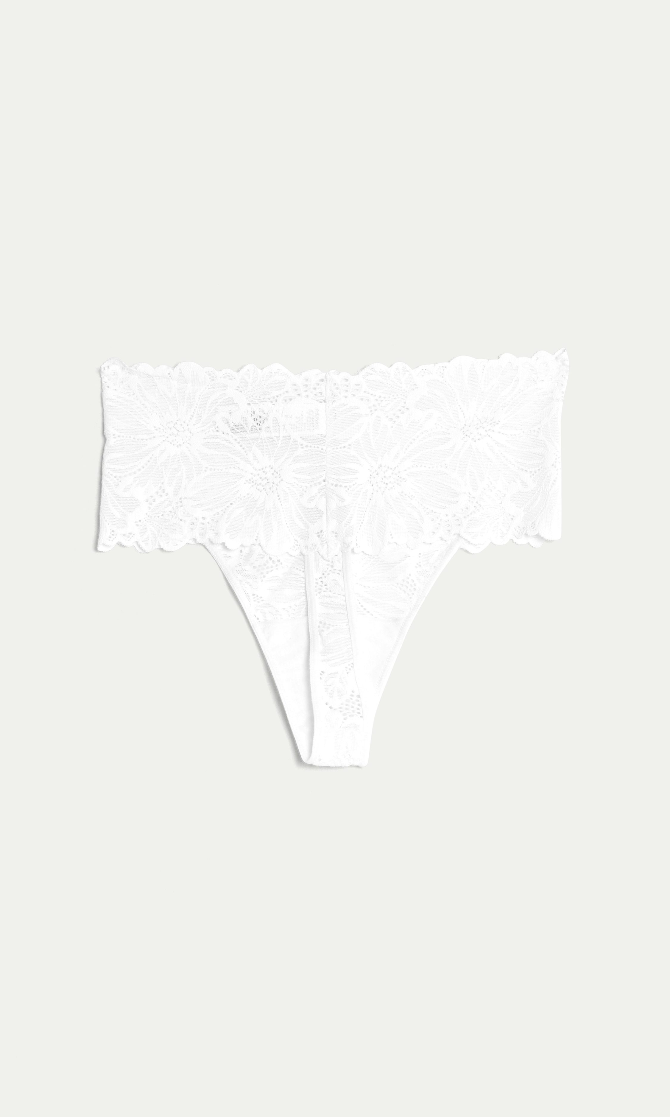 Cavo Di Pelle Genuina - Italia - Foto 11