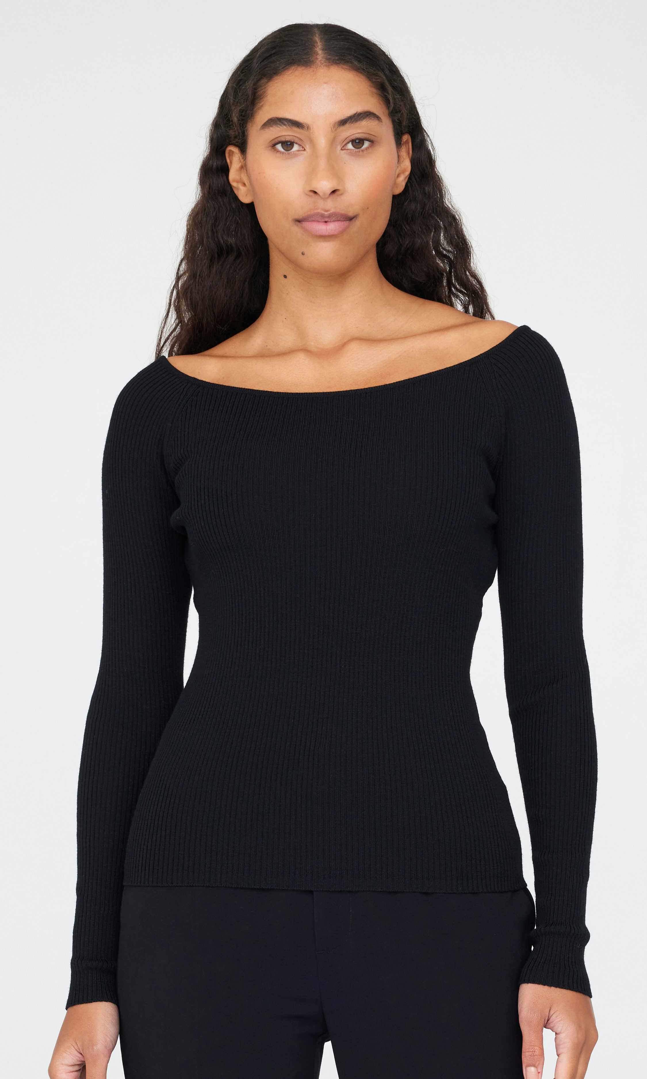 7362379_990_b_m_l_merino_rib_b