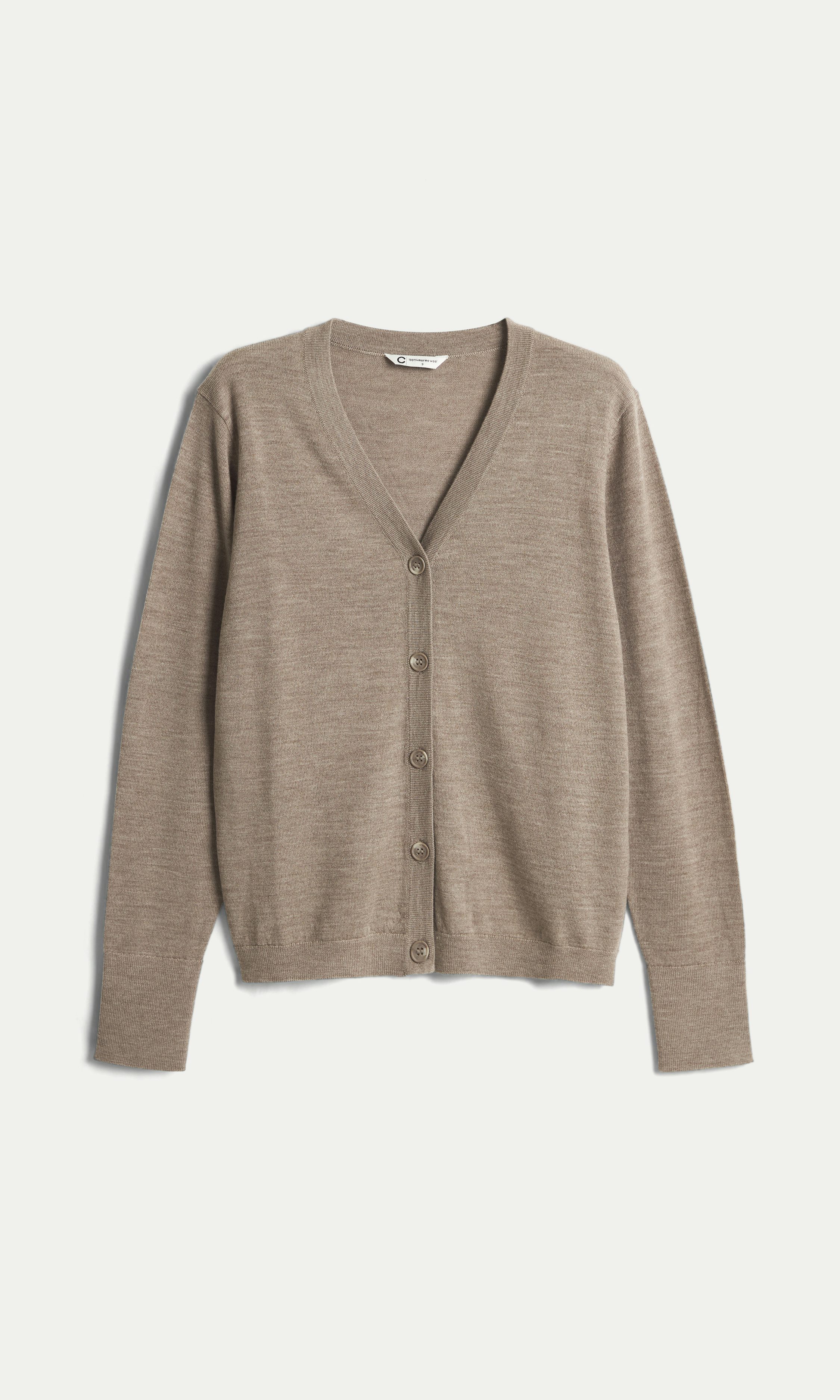 7362447_833_f_f_cubus_l-merino