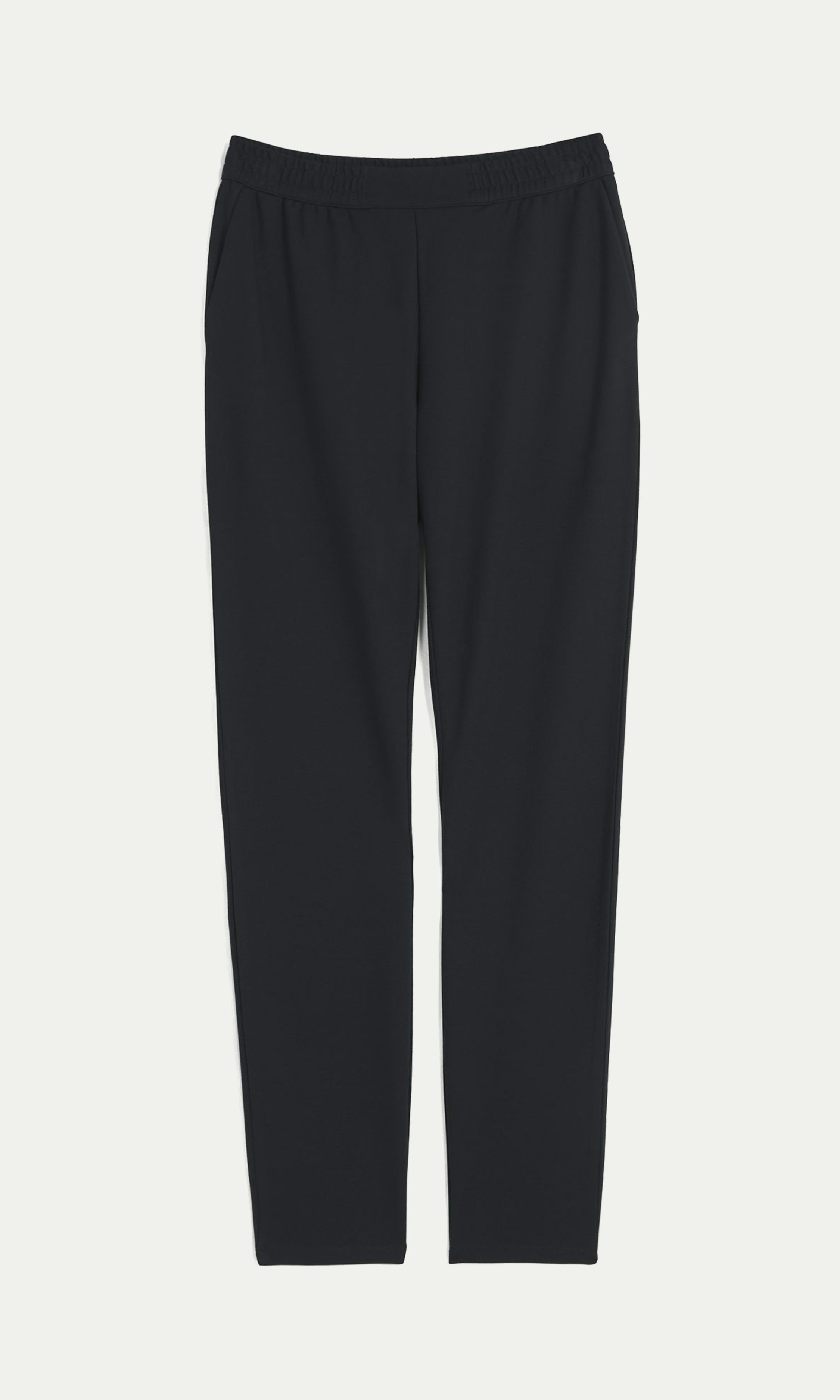 Cubus curve jeans top
