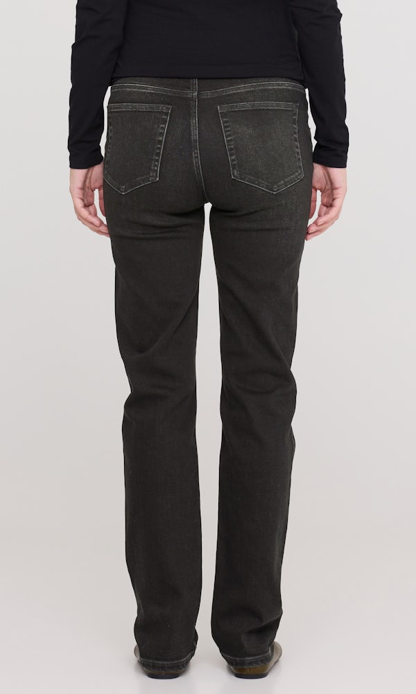 Curve Sales Cubus Curve Jeans Shop Cubus Curve Jeans On Sale