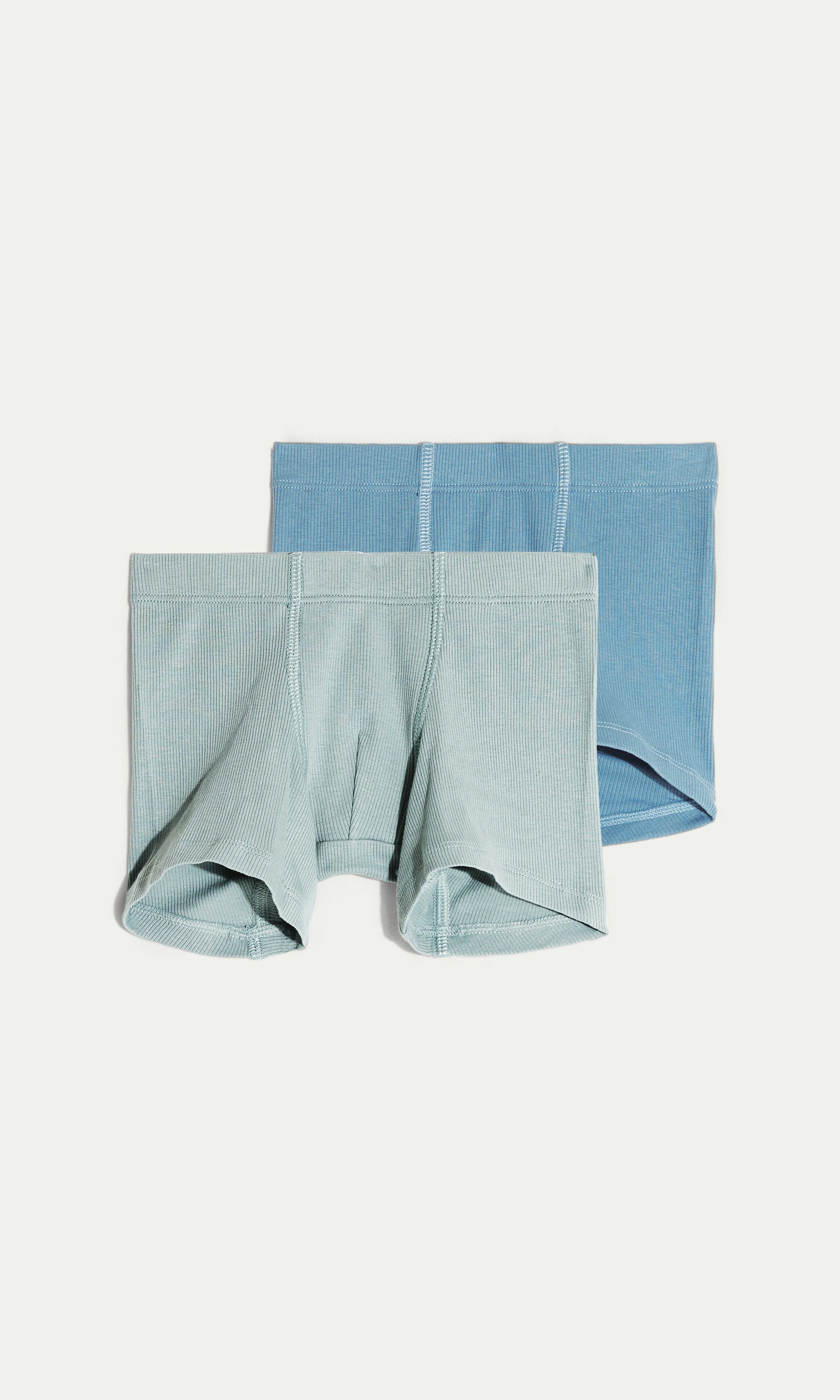 Boxer long homme h&m best sale