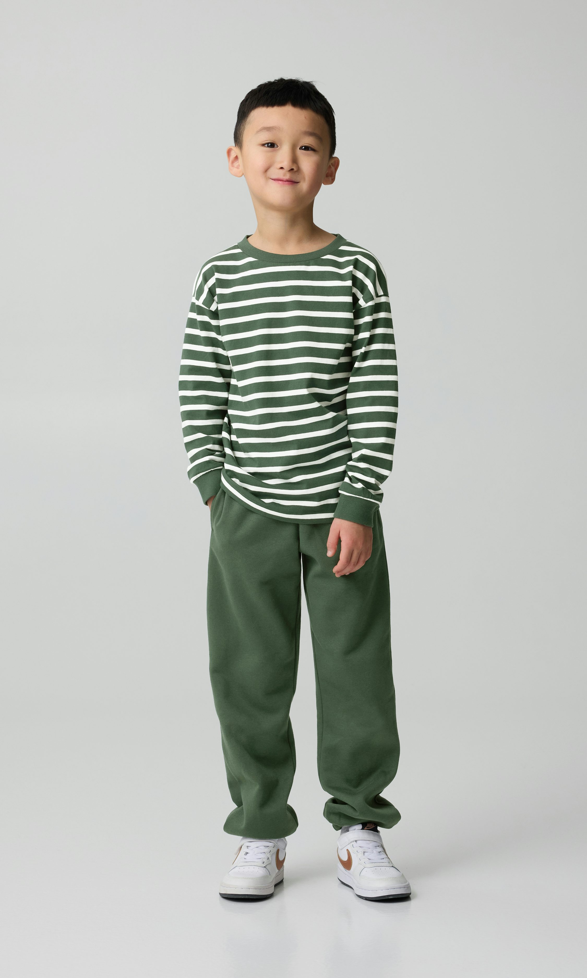 Sb sweatpants on sale