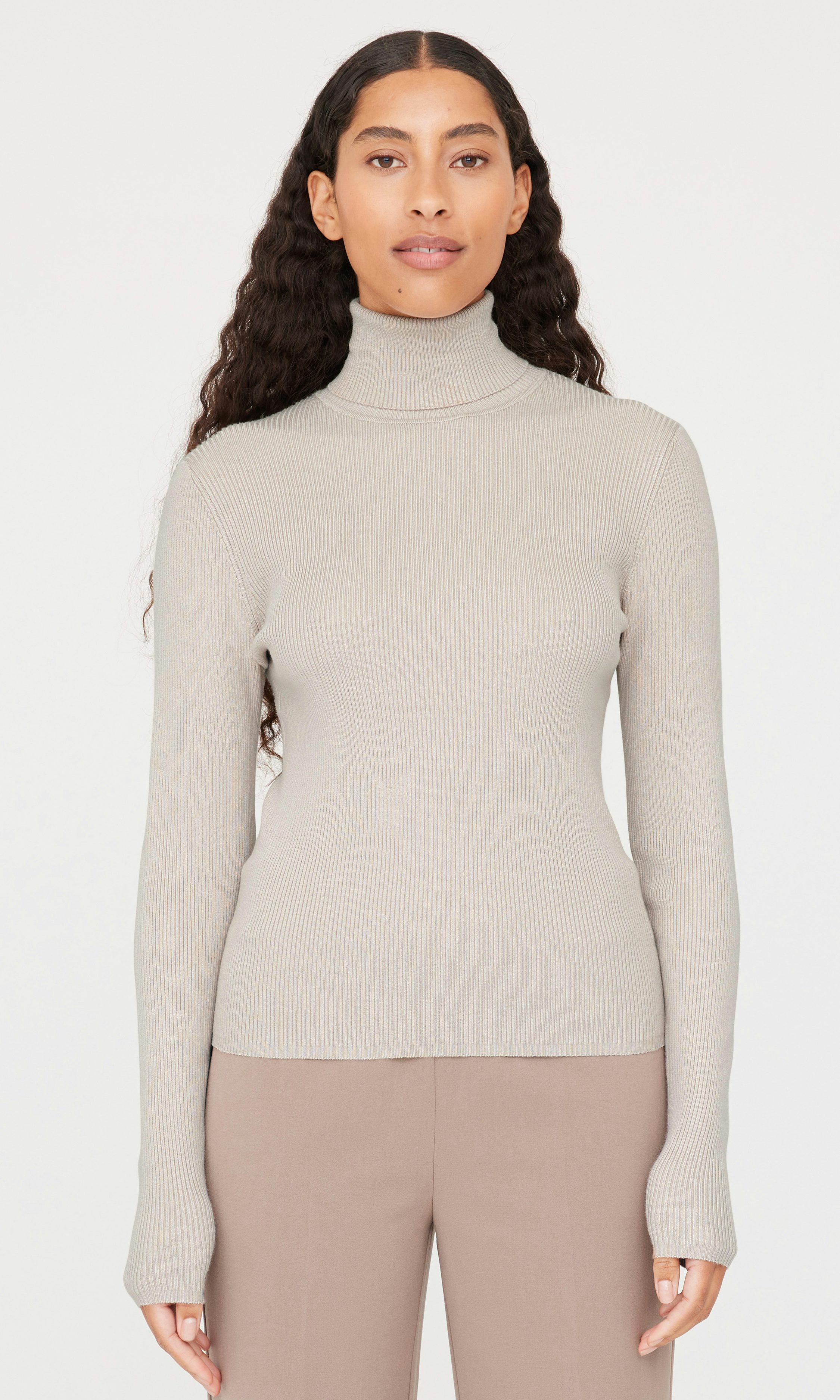 Farah roll neck on sale