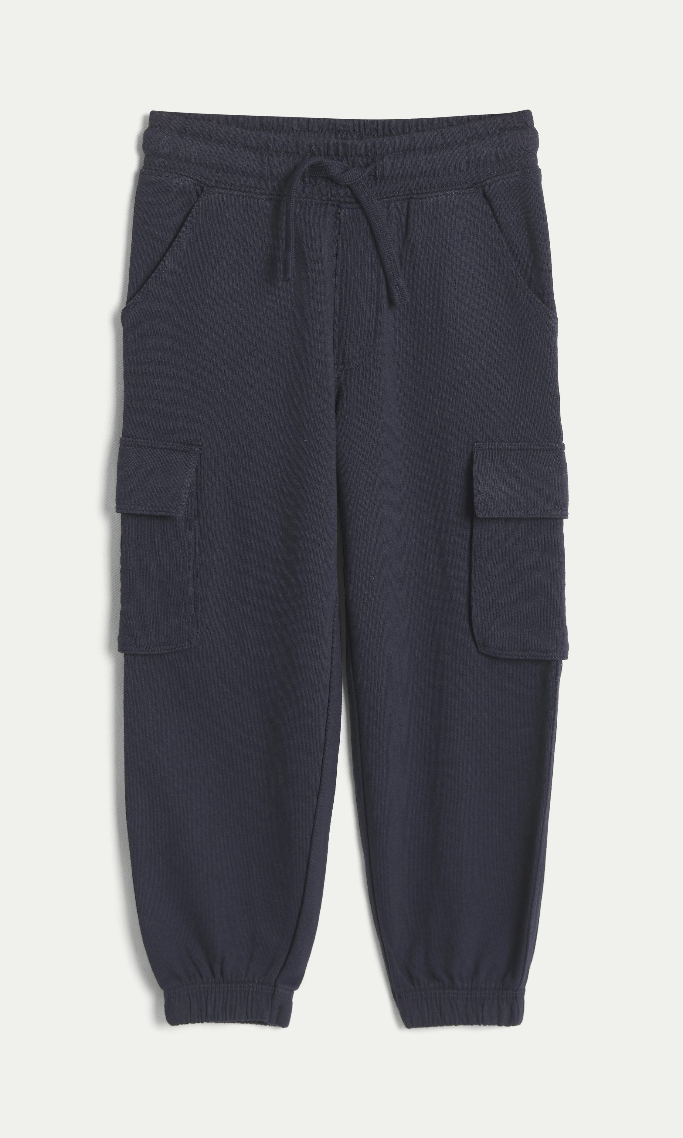 Sb active sweatpants on sale